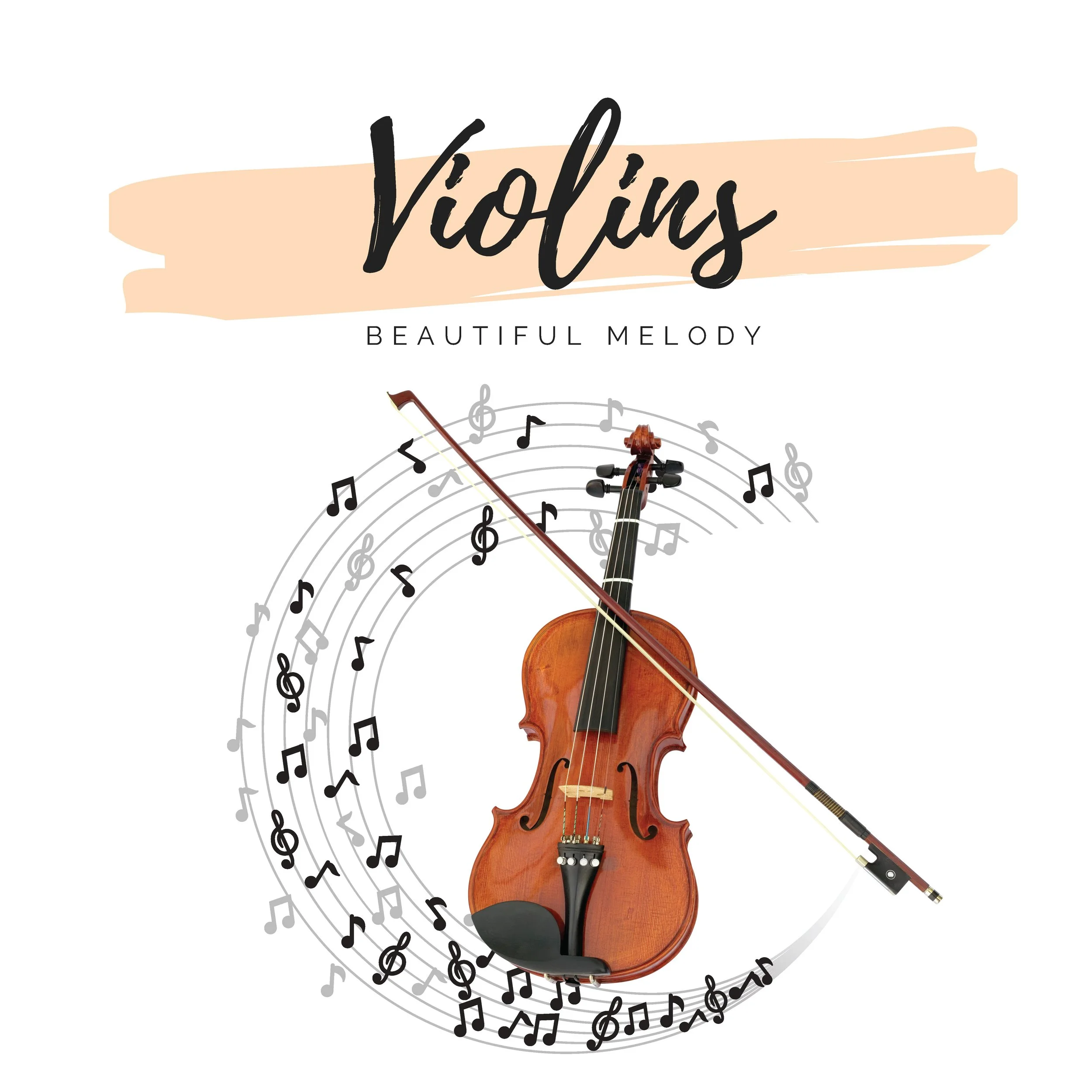 Violins by Eric.jpg