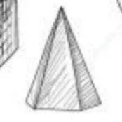 d7e2632eae39e4f6c9c10ffd576bb652 - Copy (7).jpg