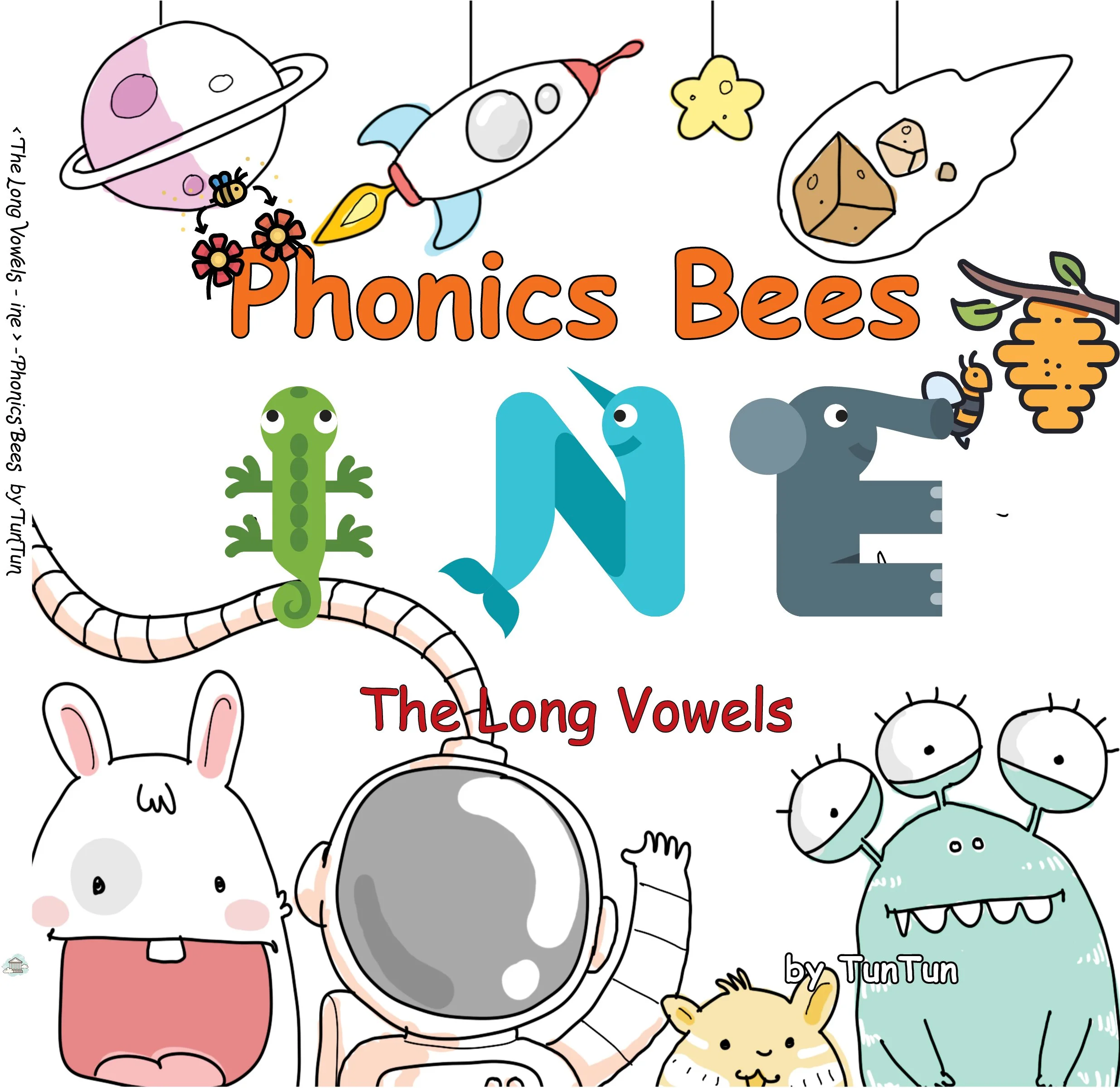 The Long Vowels - ine.jpg