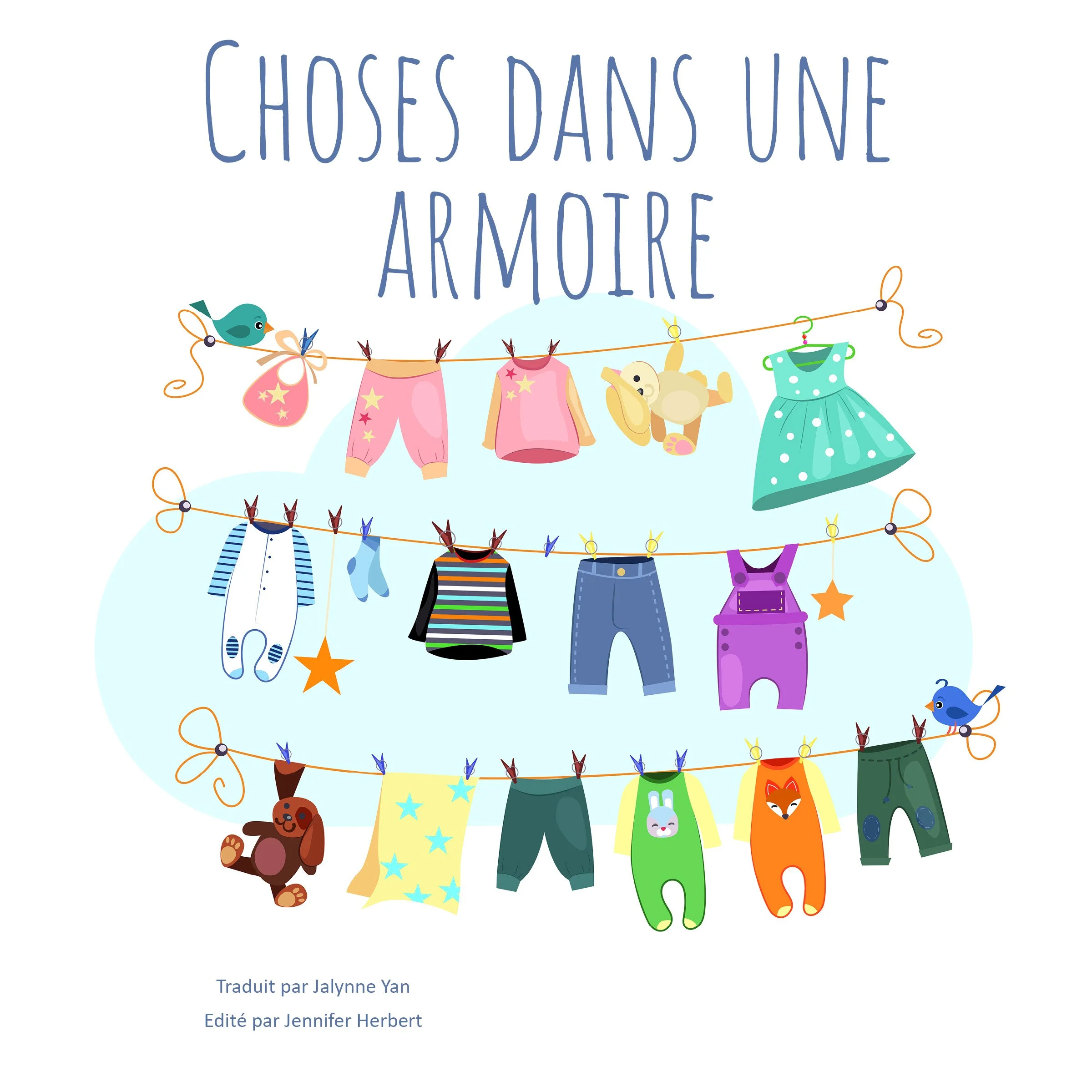 Learn New Words with Karen & Joe Things in a Wardrobe FR.jpg