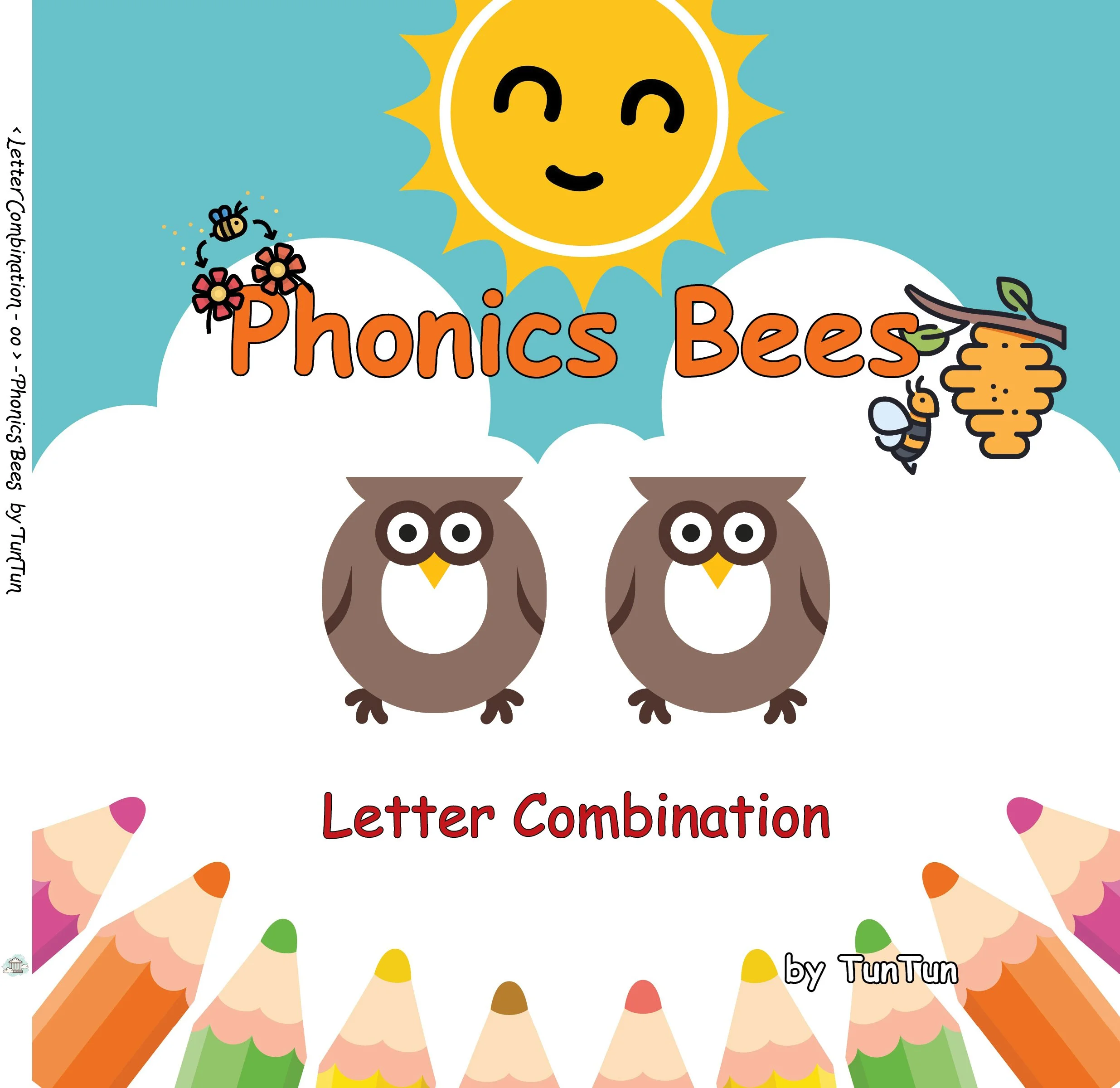 Letter Combination - oo.jpg