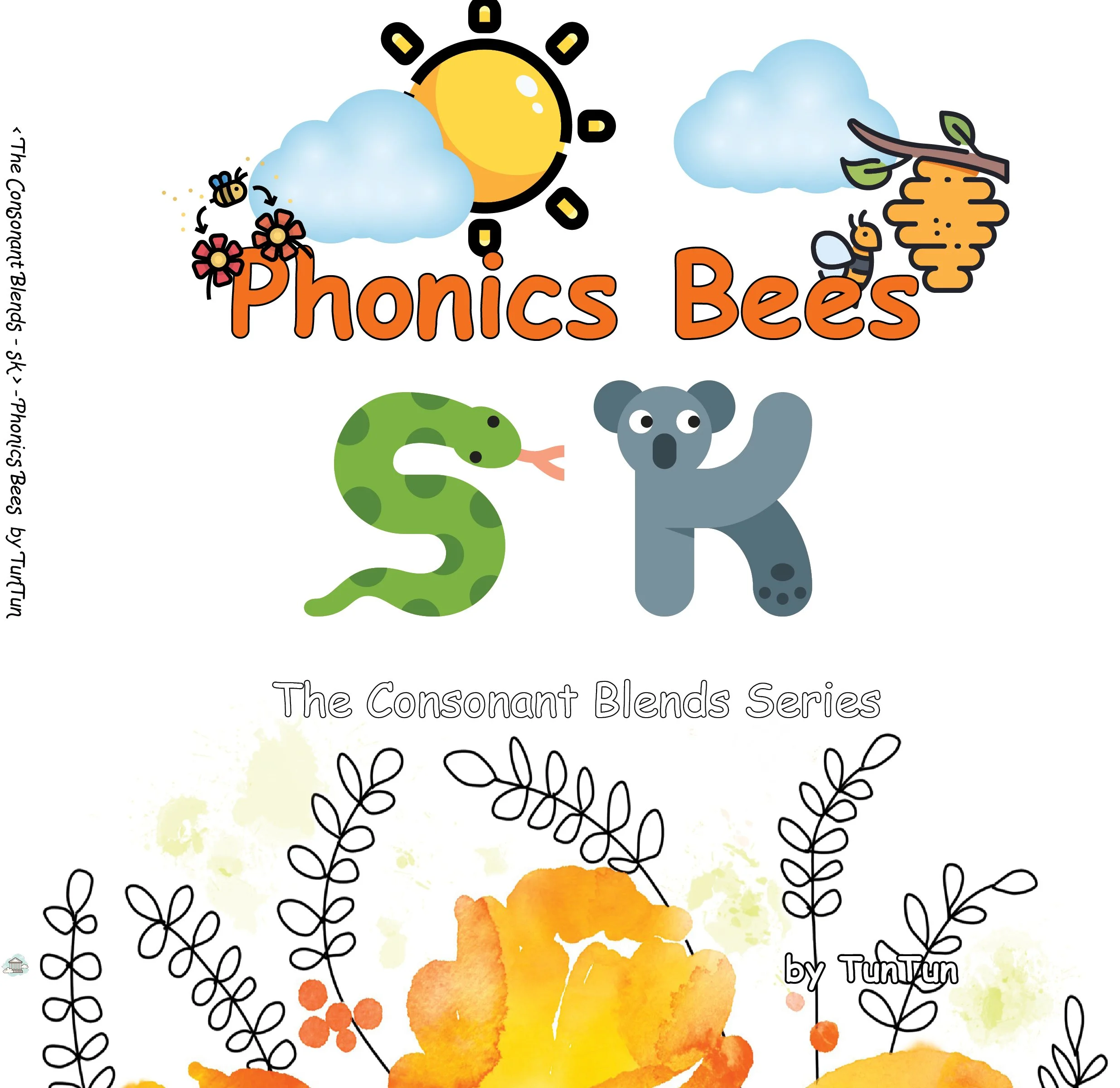 The Consonant Blends - sk.jpg