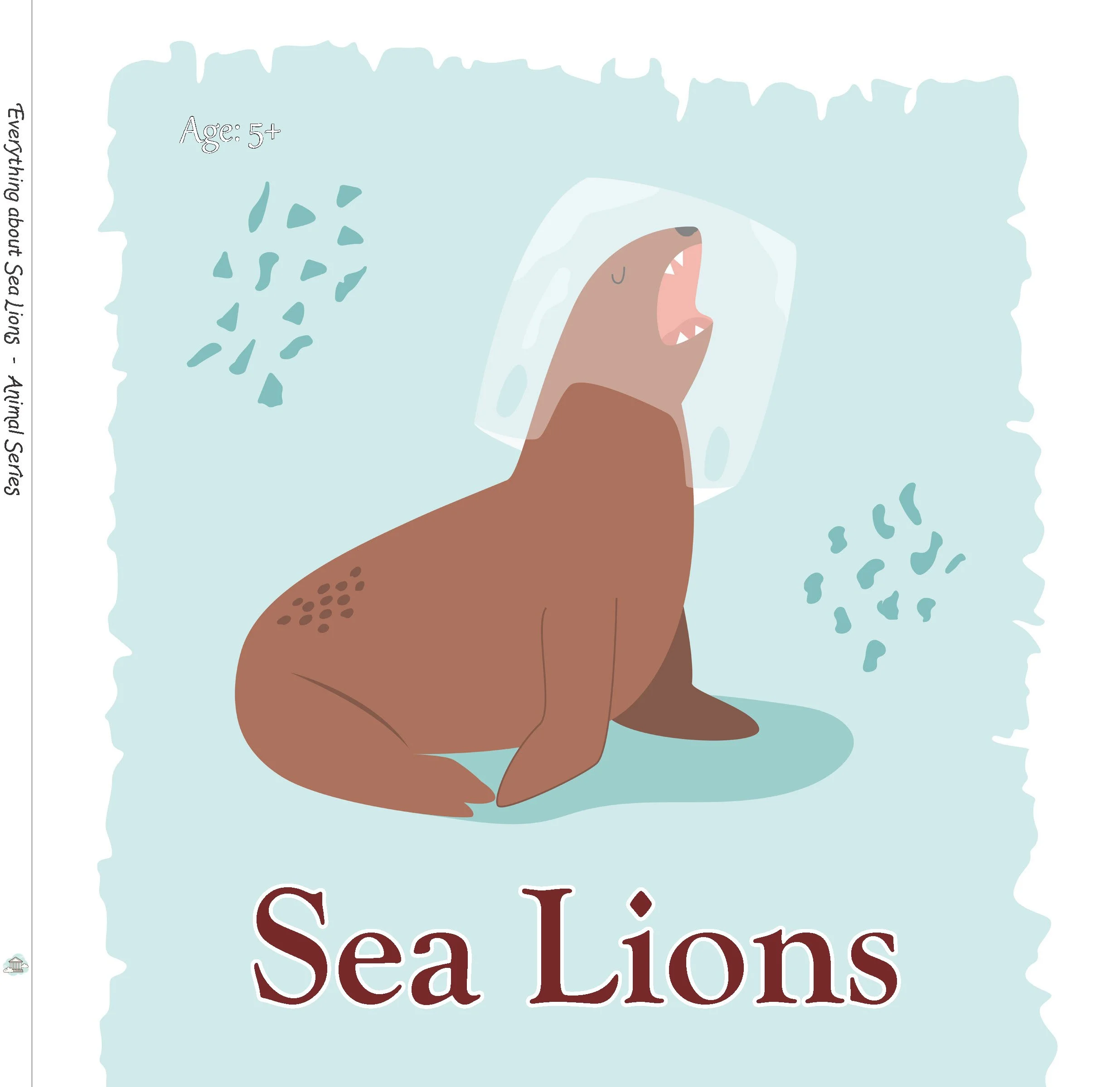 Everything about Sea Lions_Page_01.jpg
