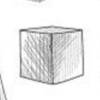 d7e2632eae39e4f6c9c10ffd576bb652 - Copy (5).jpg