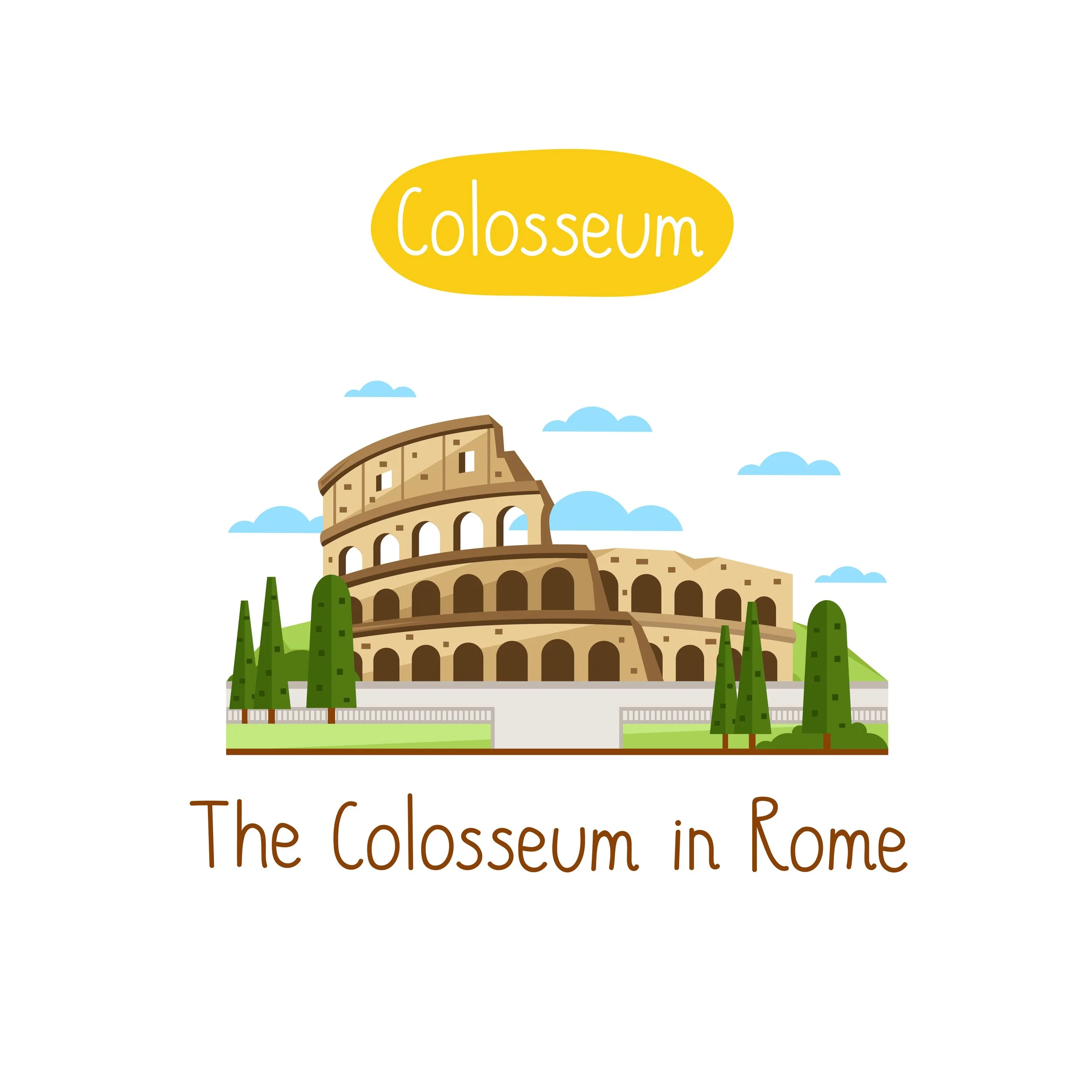 The Colosseum.jpg