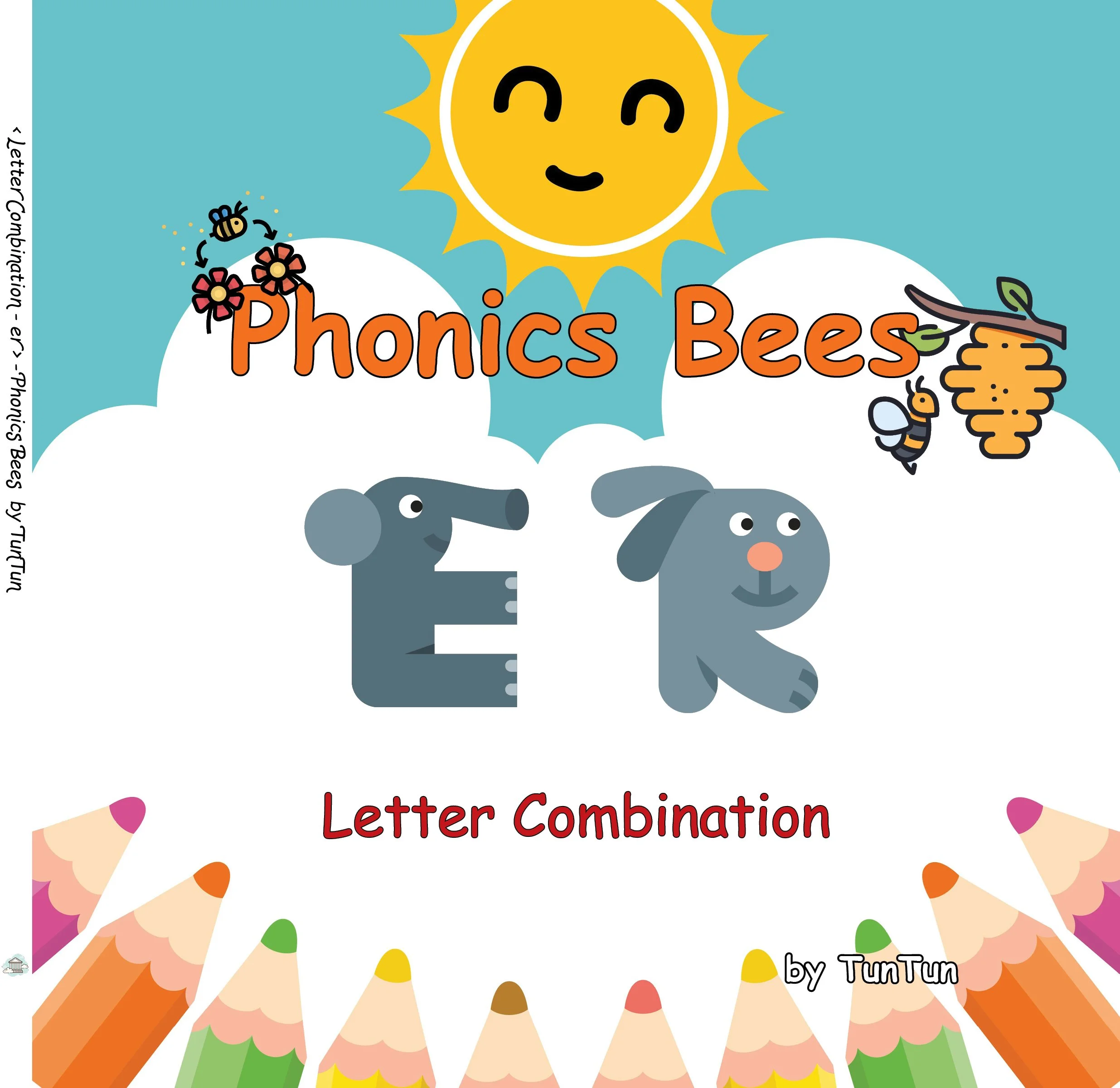 Letter Combination - er.jpg