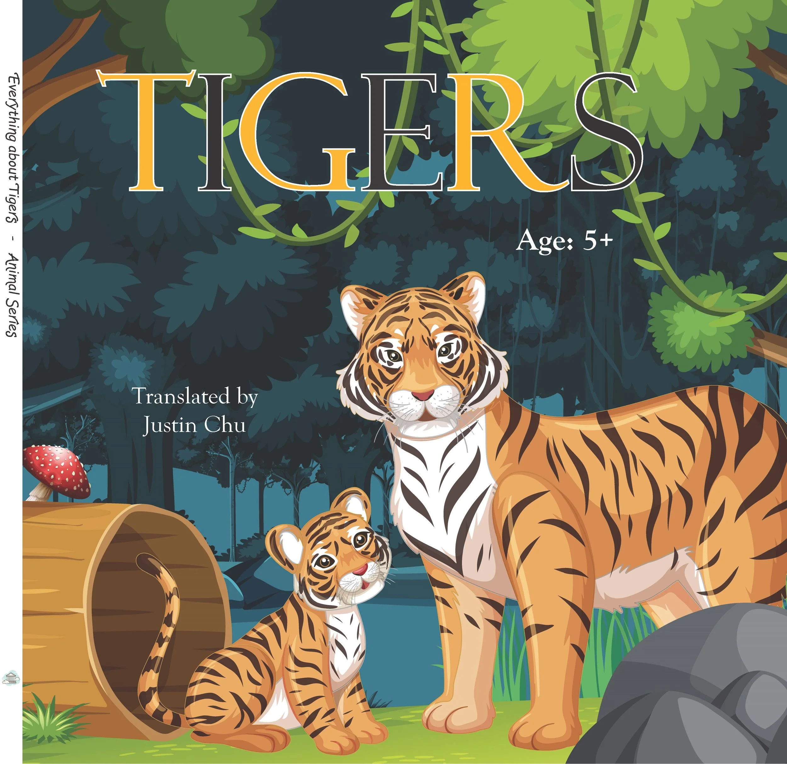 Everything about Tigers - Animal Series_Page_01.jpg