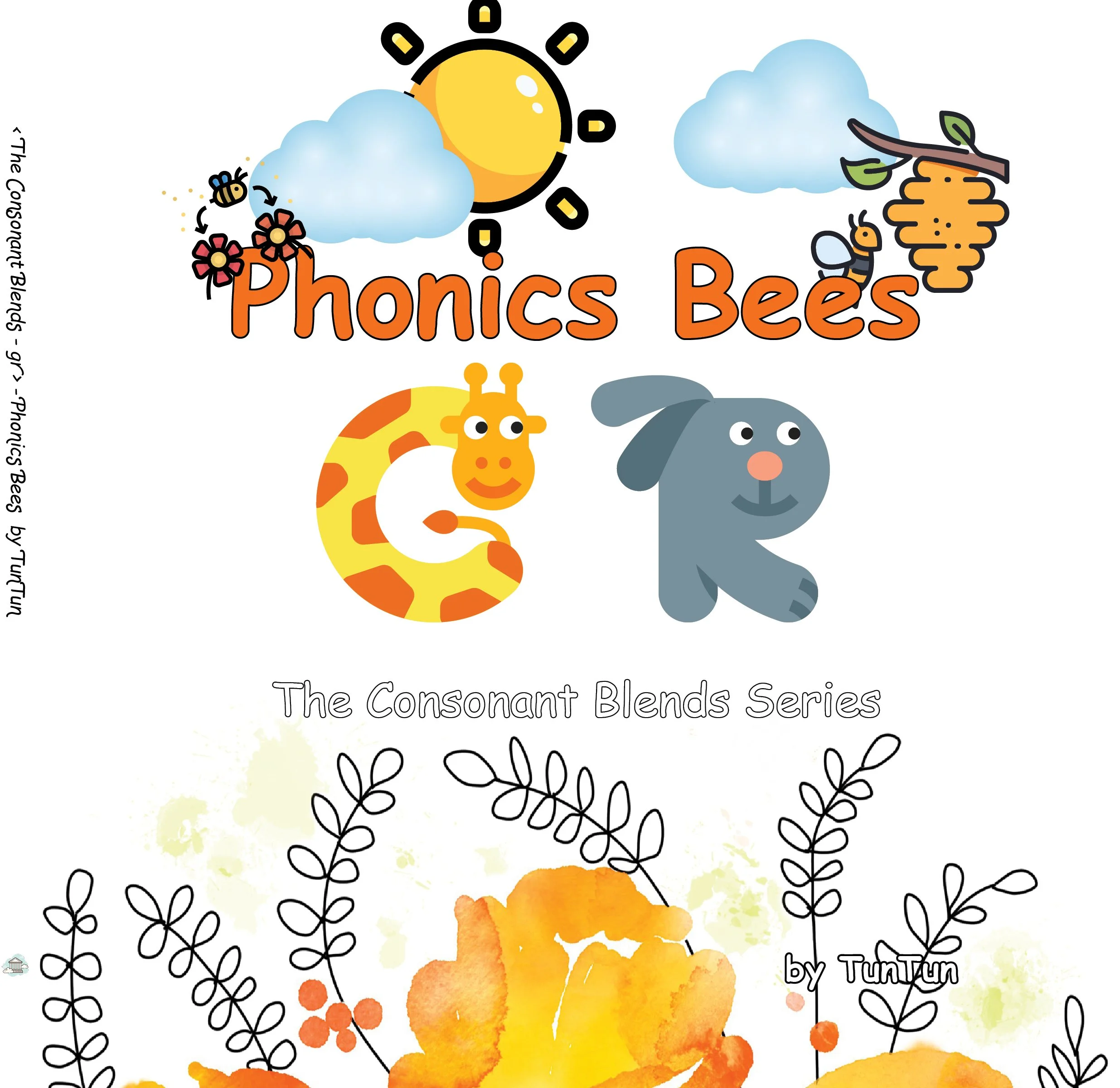The Consonant Blends - gr.jpg
