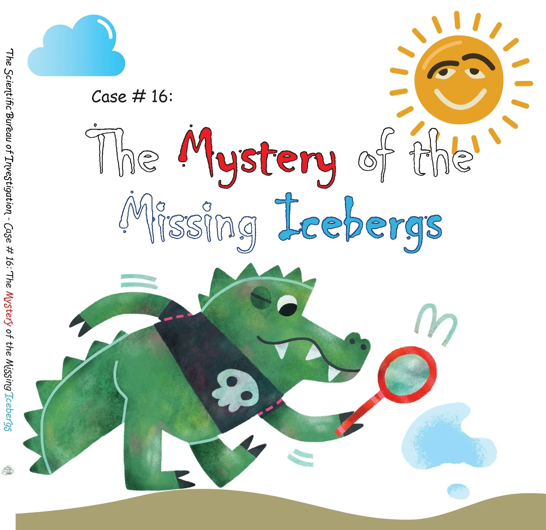 The mystery of the missing icebergs V2_Page_01.jpg