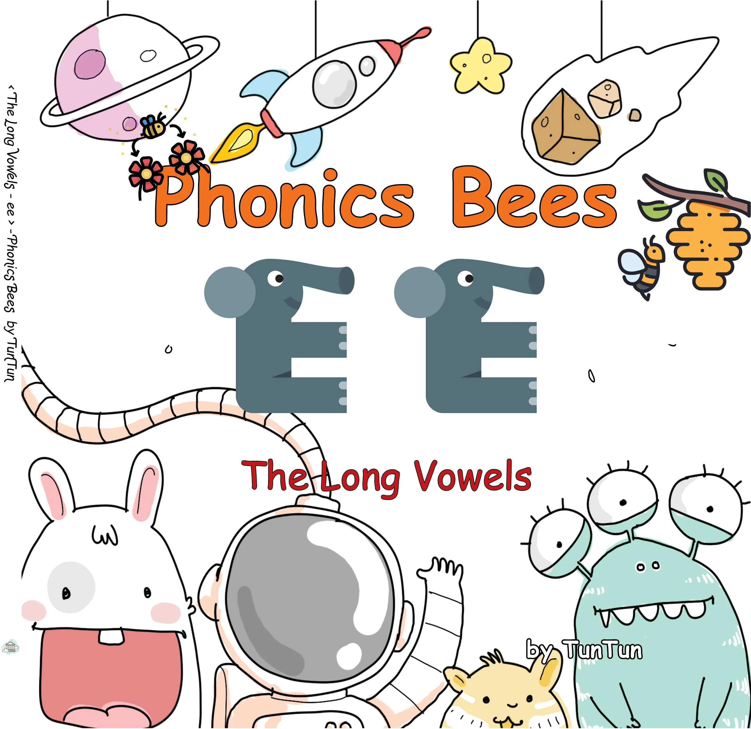The Long Vowels - ee.jpg