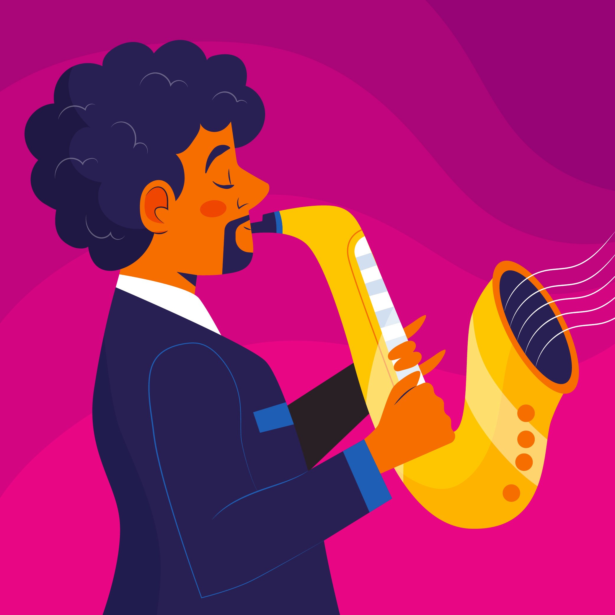 The History of The Saxophone.jpg
