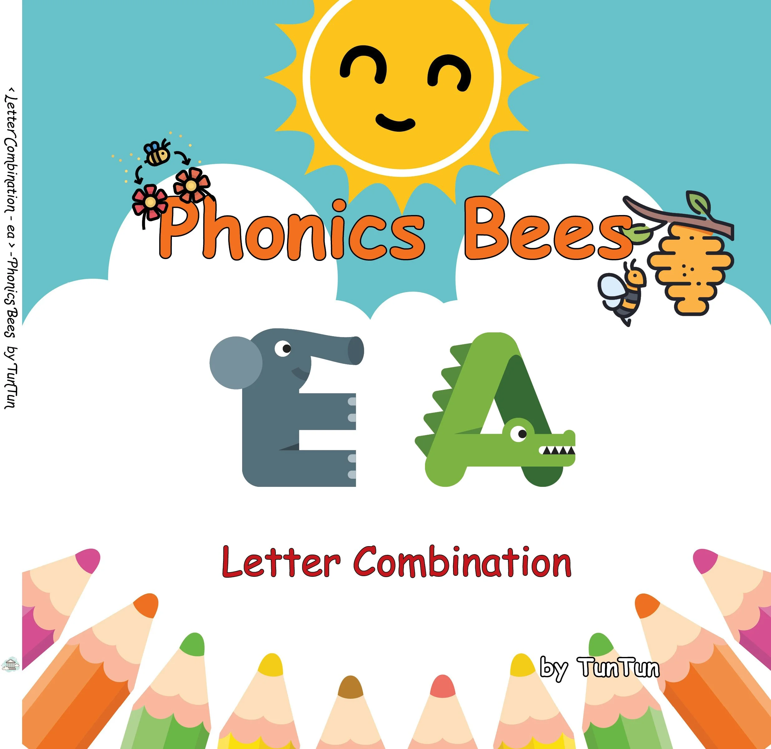 Letter Combination - ea.jpg