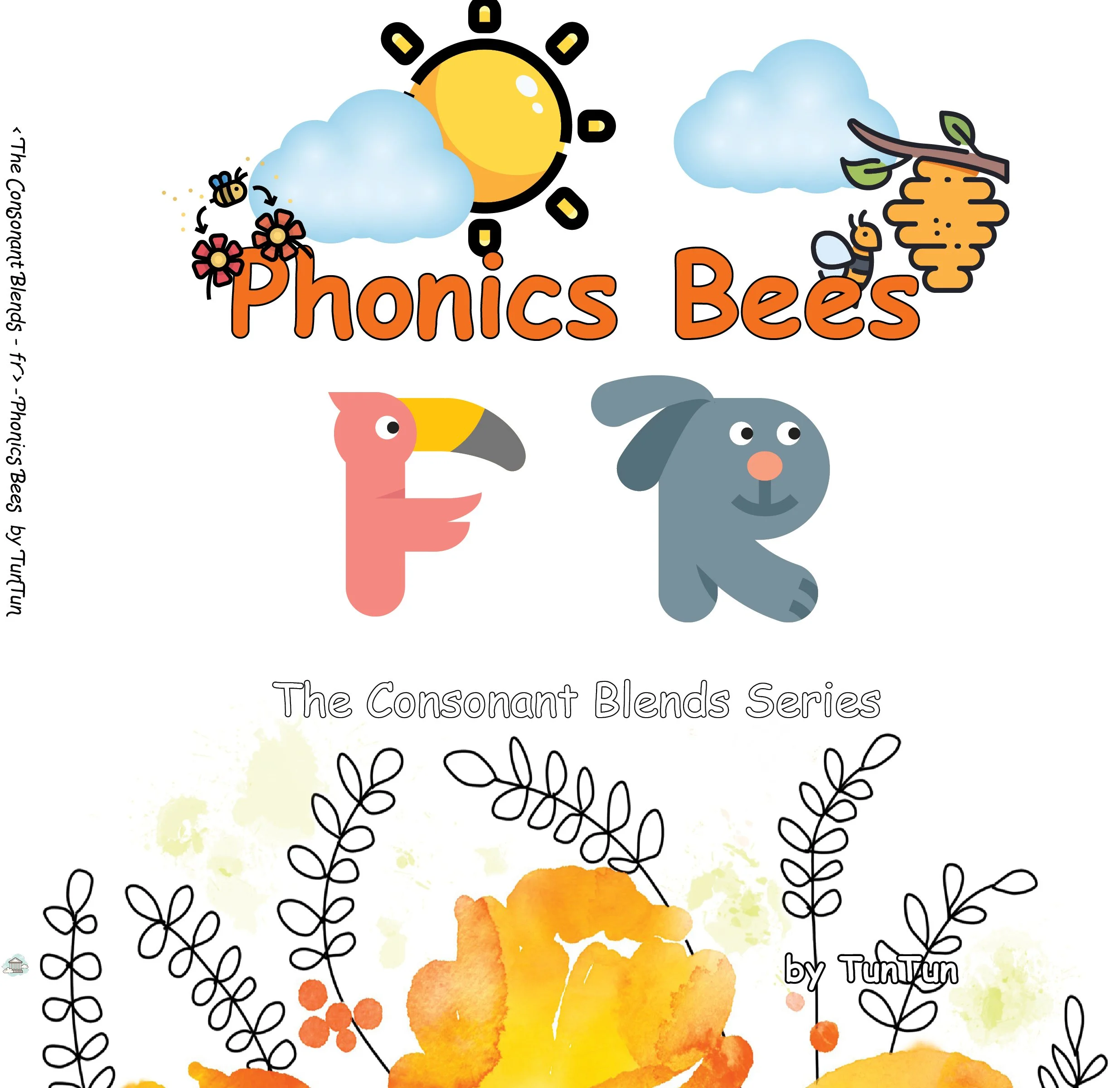 The Consonant Blends - fr.jpg