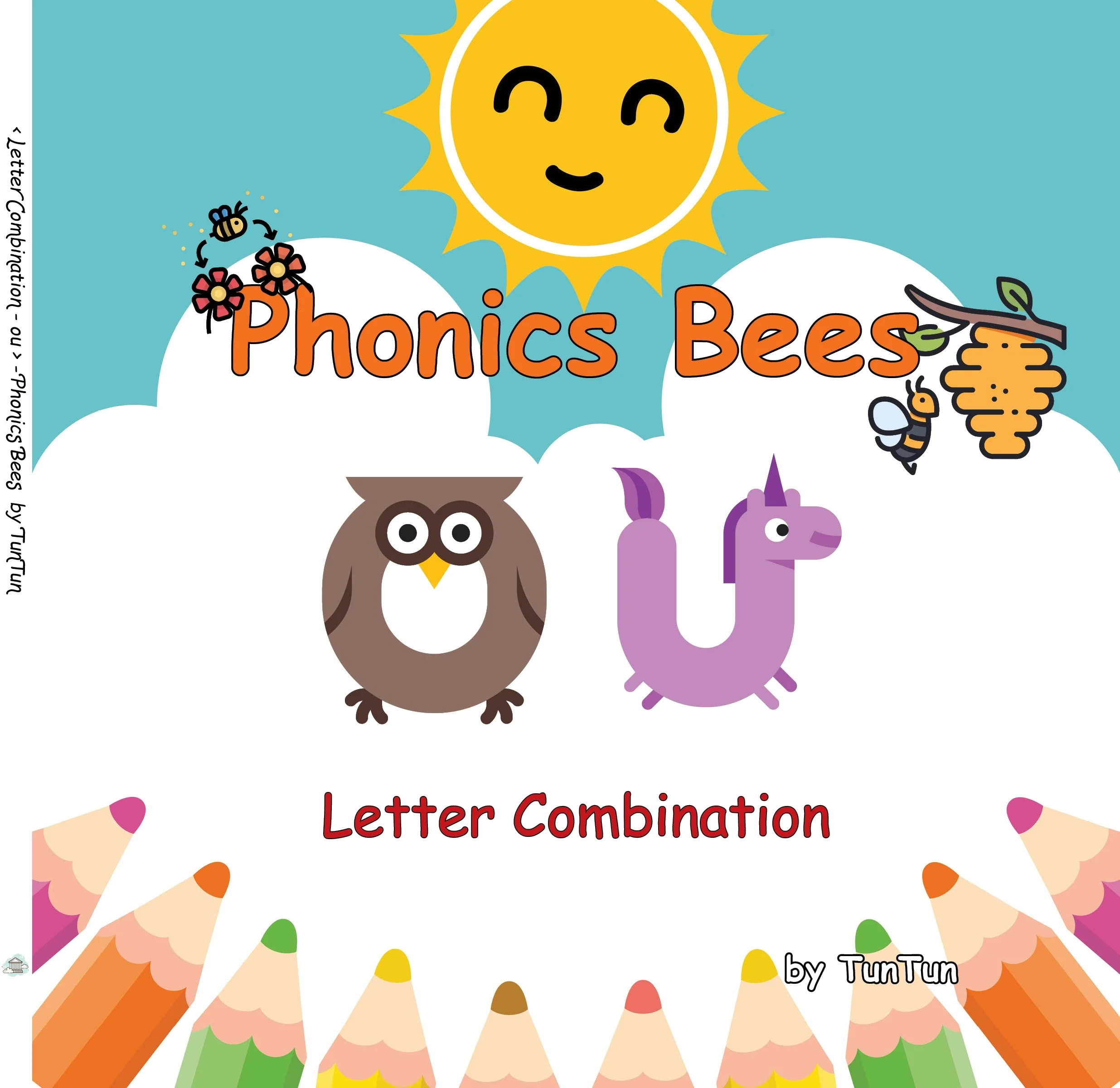 Letter Combination - ou.jpg