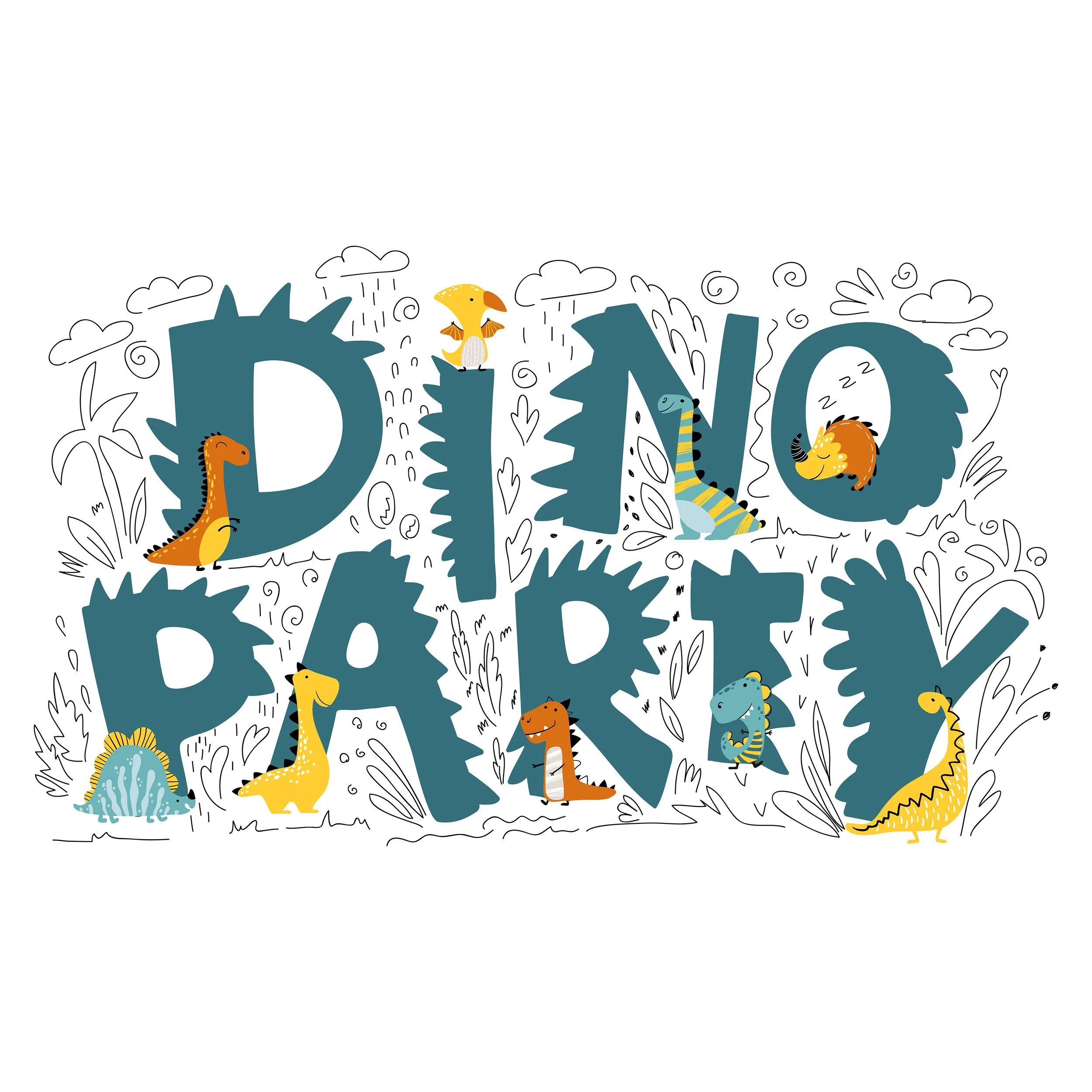 Finding Dino Level 3.jpg