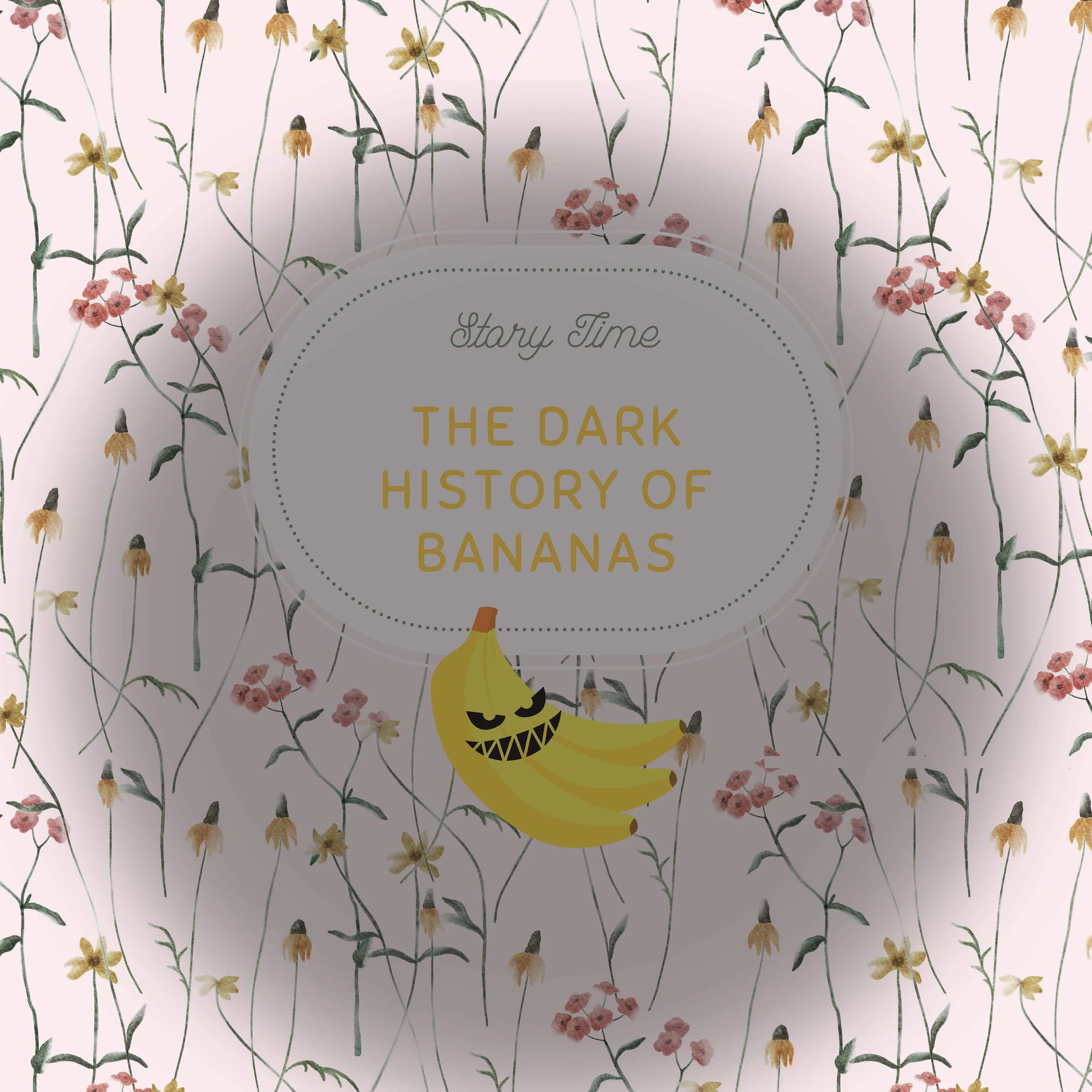 The dark history of bananas by Ian.jpg
