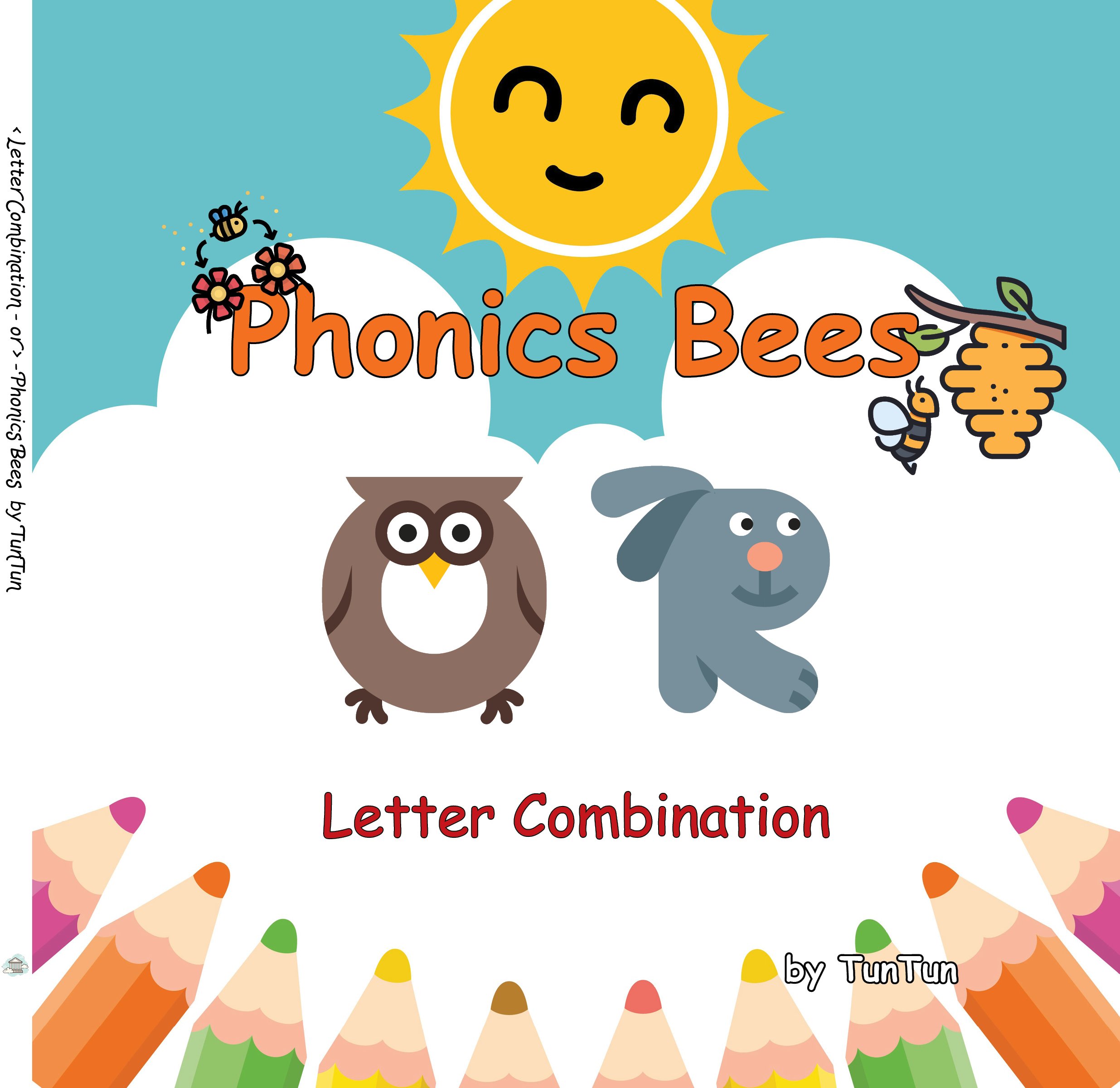 Letter Combination - or (ɔː(r)).jpg