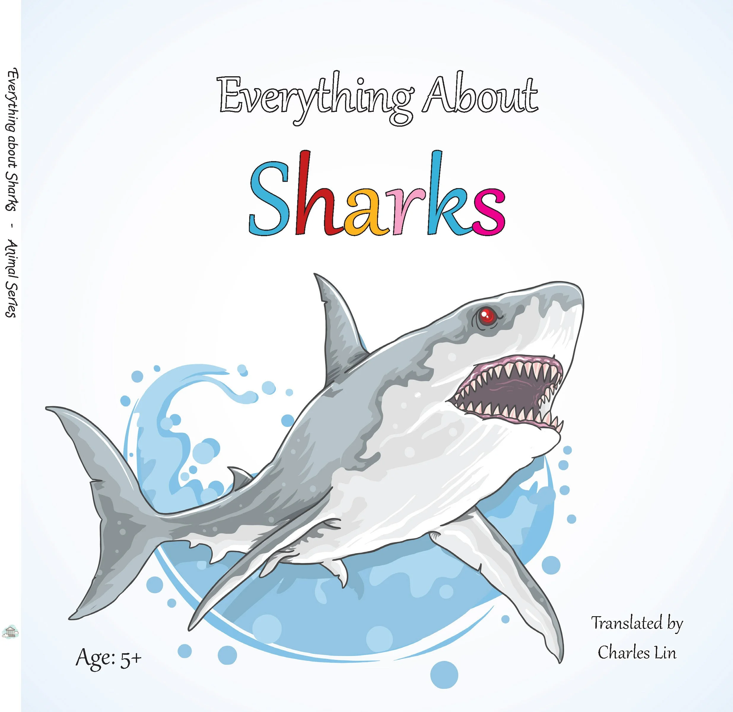 Everything about Sharks (cn) - Animal Series_Page_01.jpg