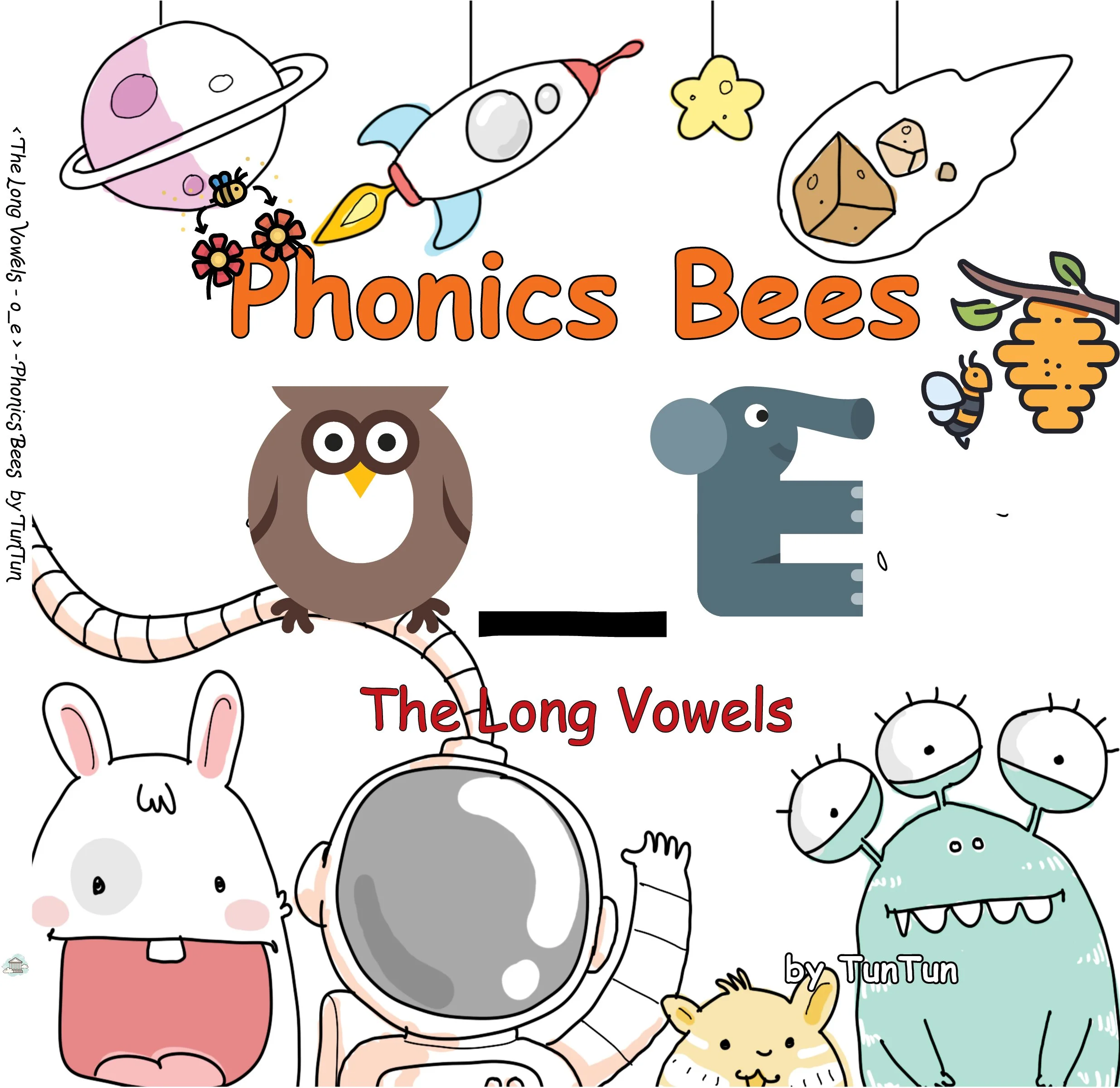 The Long Vowels - o_e.jpg