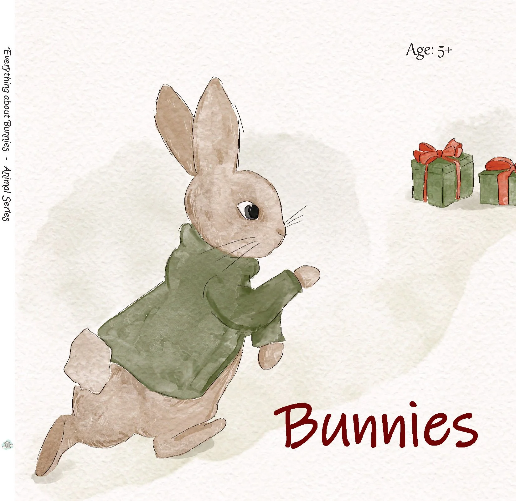 Everything about Bunnies_Page_01.jpg