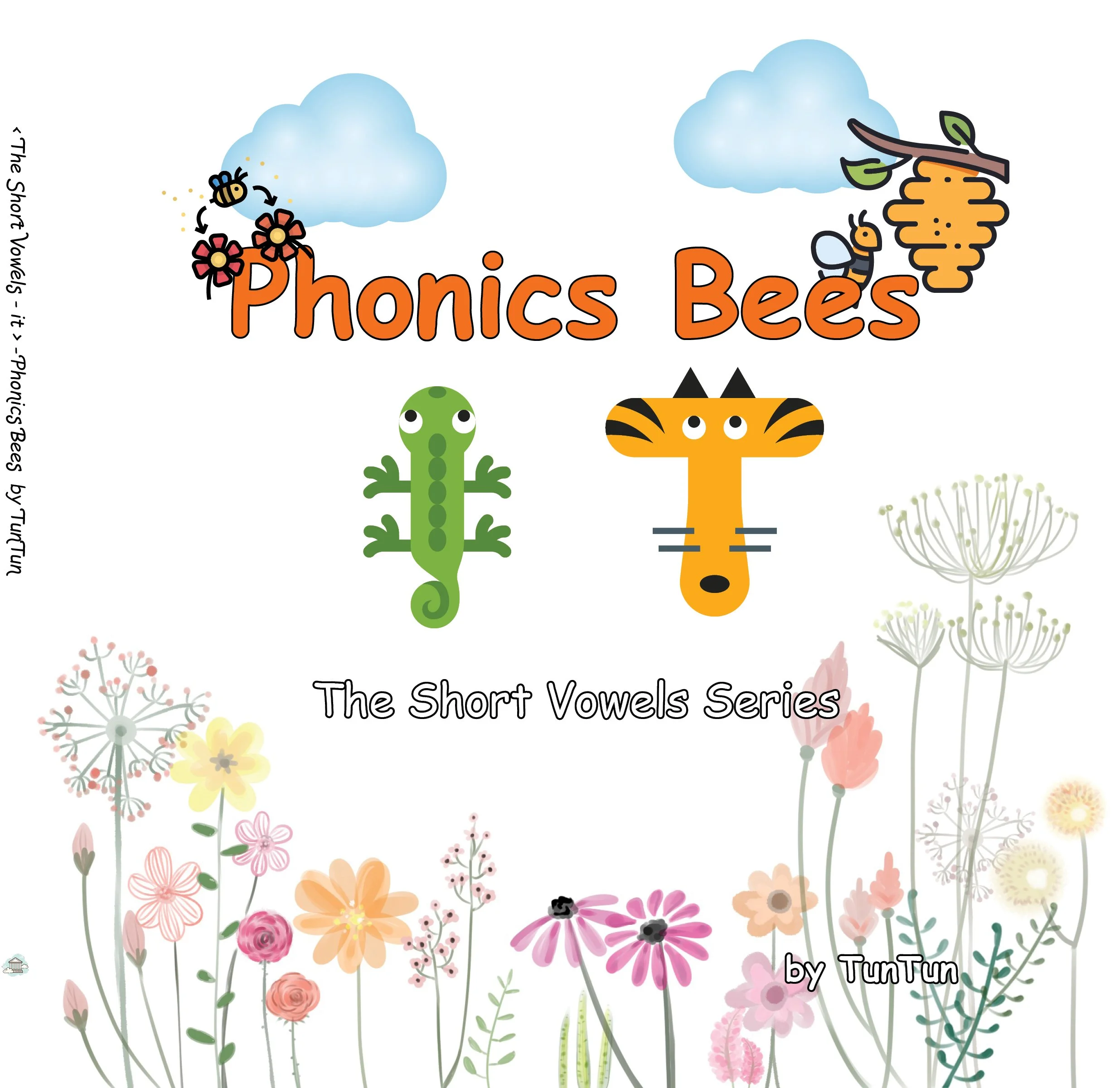 The Short Vowels - it.jpg