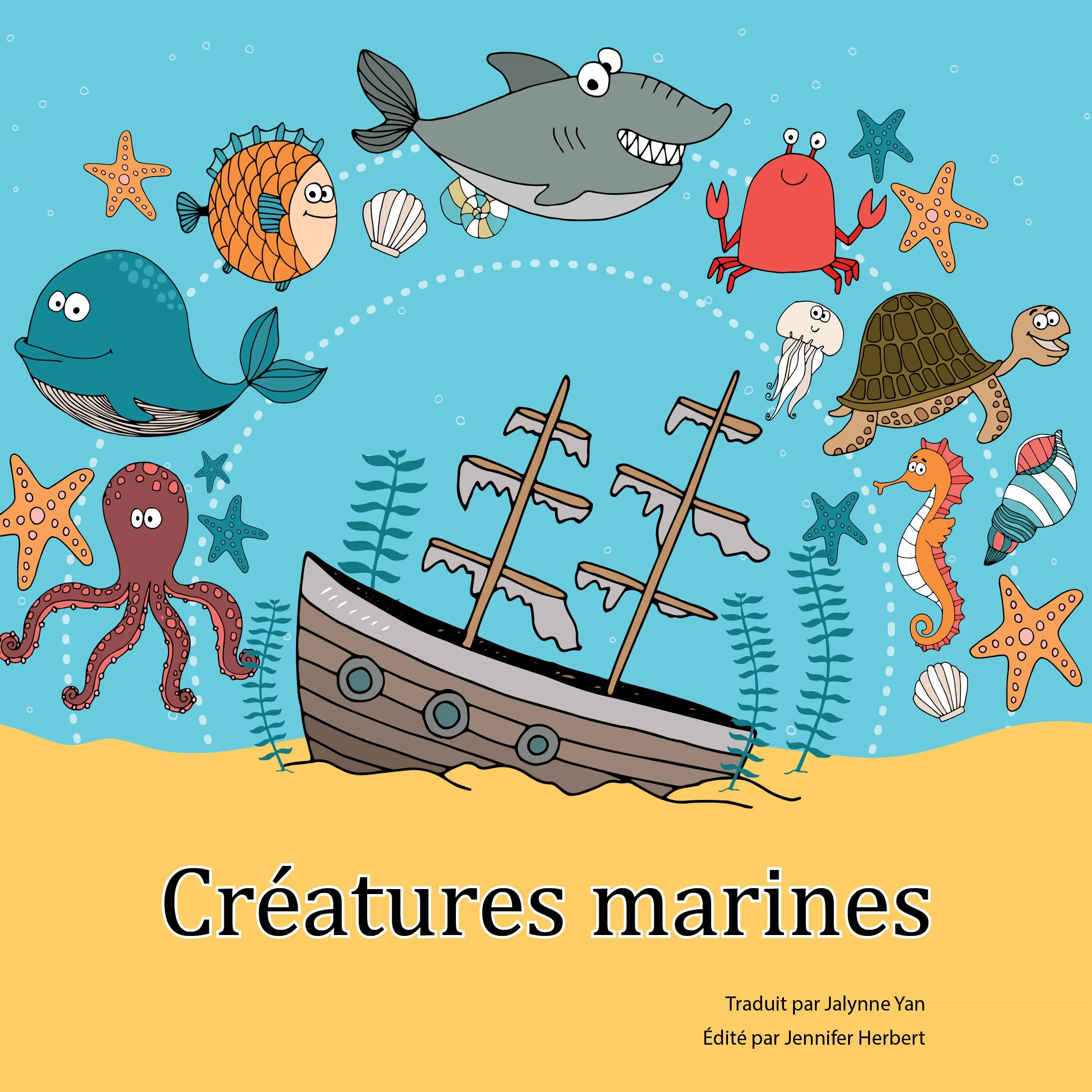 Learn New Words with Karen & Joe Sea Creatures FR (Edited).jpg