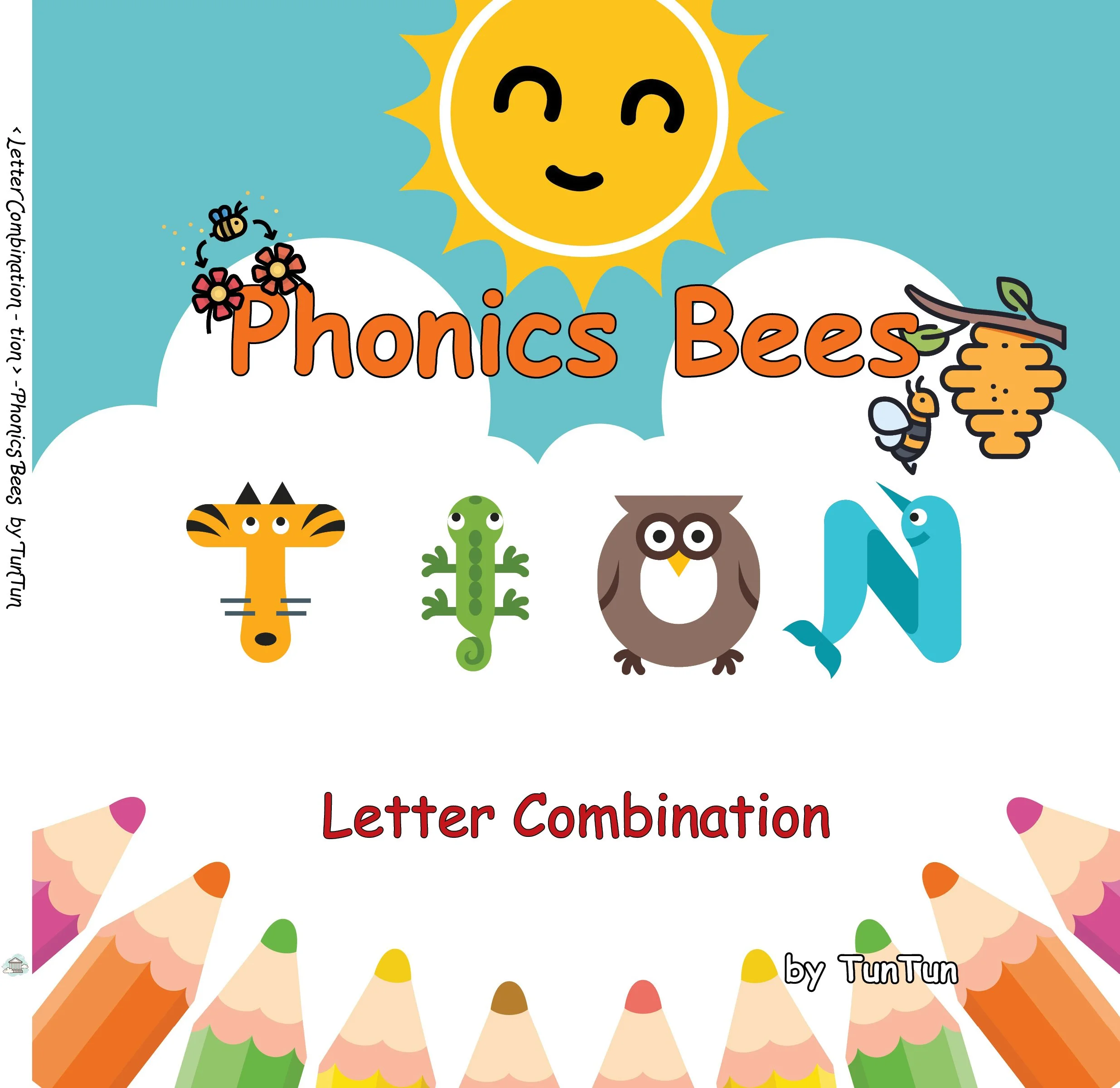 Letter Combination - tion.jpg