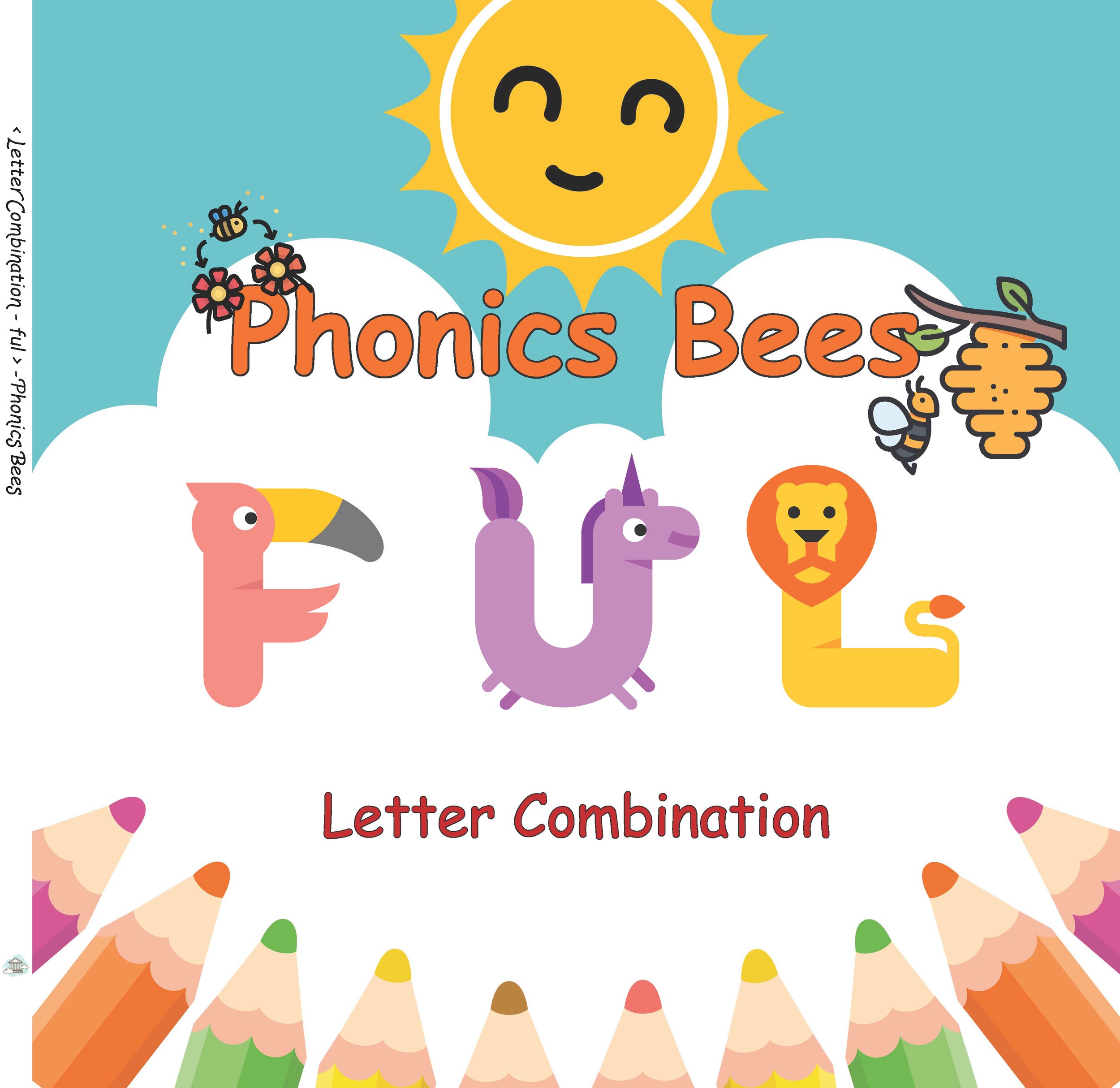 Letter Combination - ful_Page_01.jpg