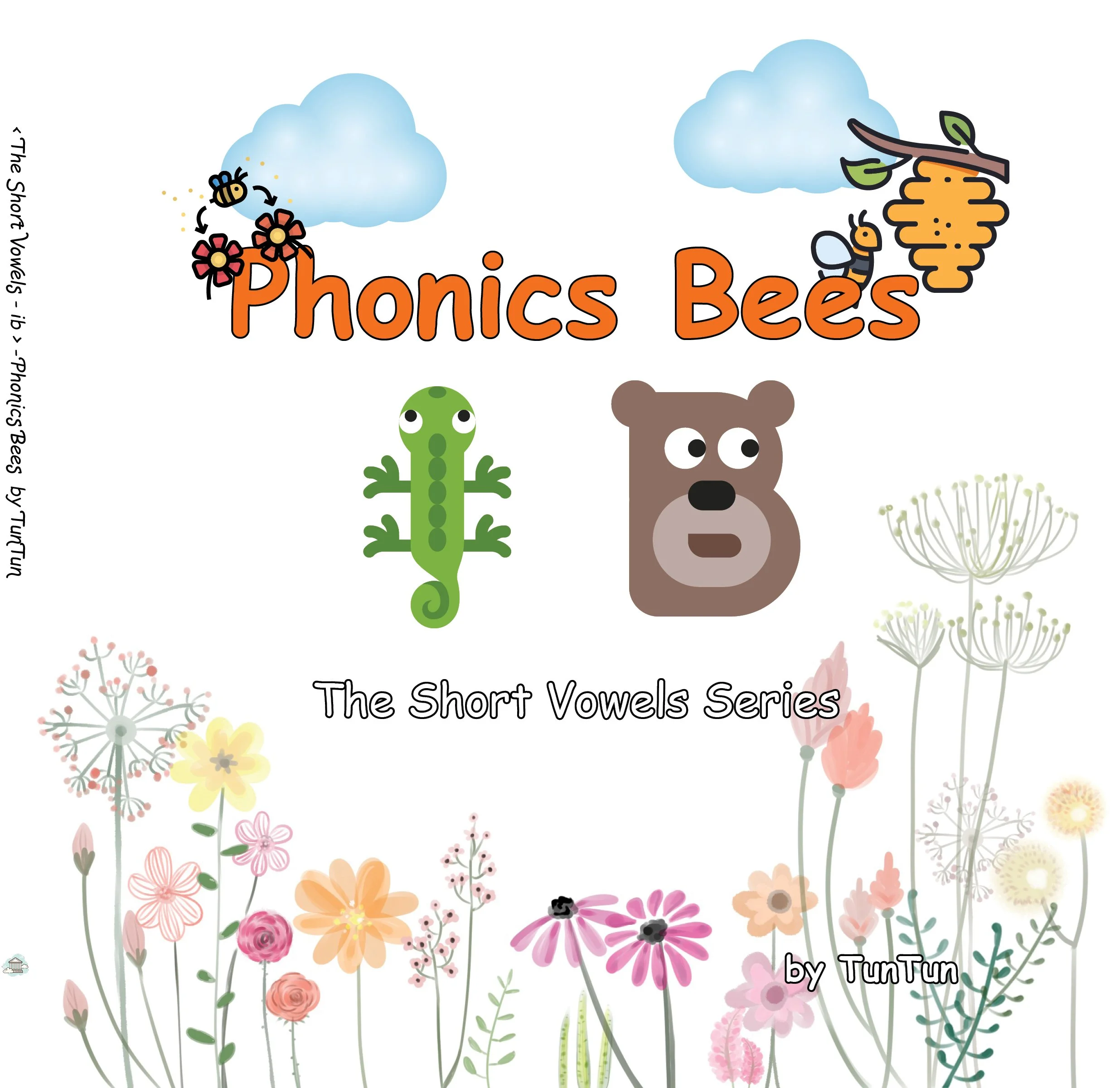 The Short Vowels - ib.jpg