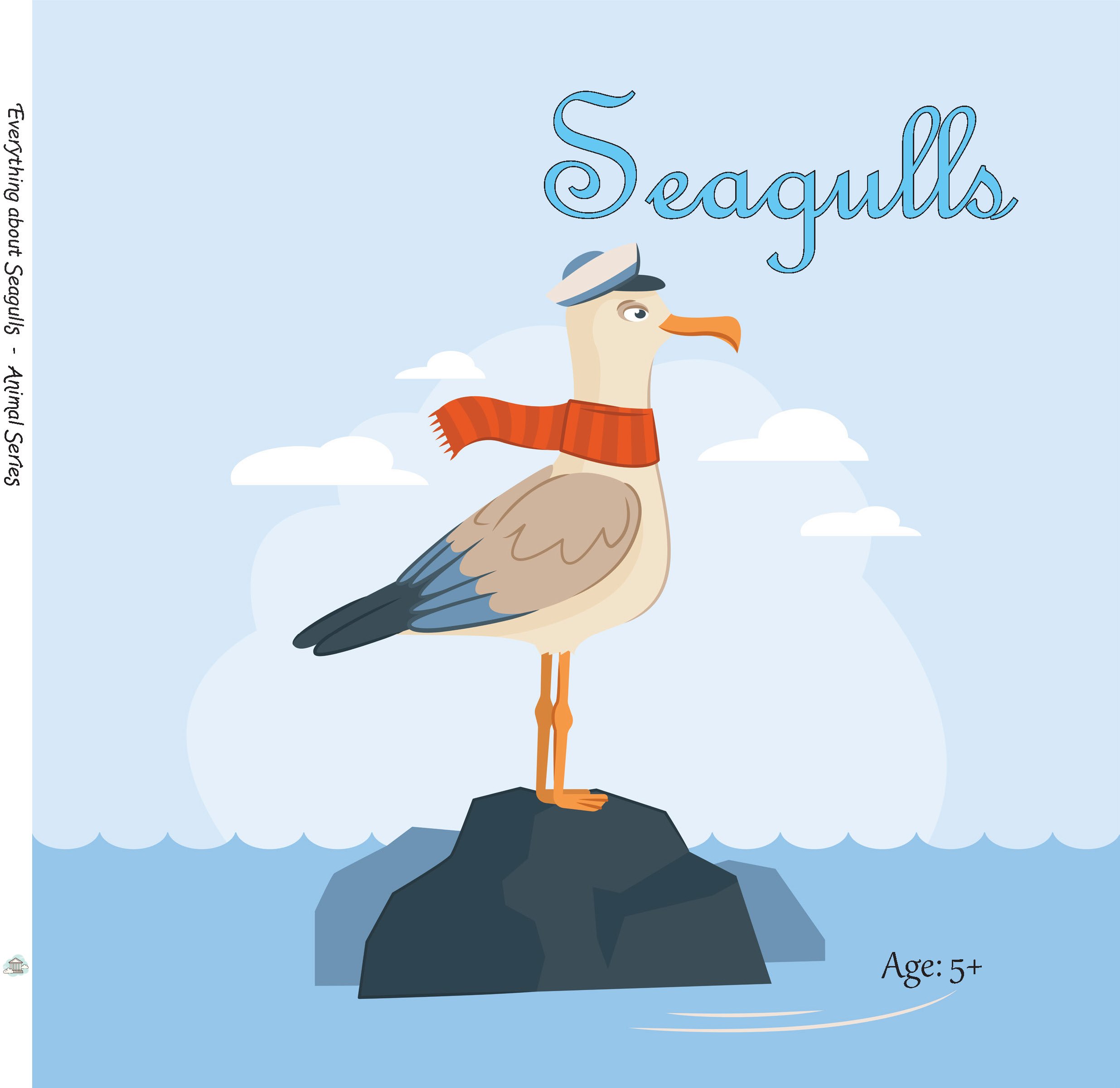 Everything about Seagulls_Page_01.jpg