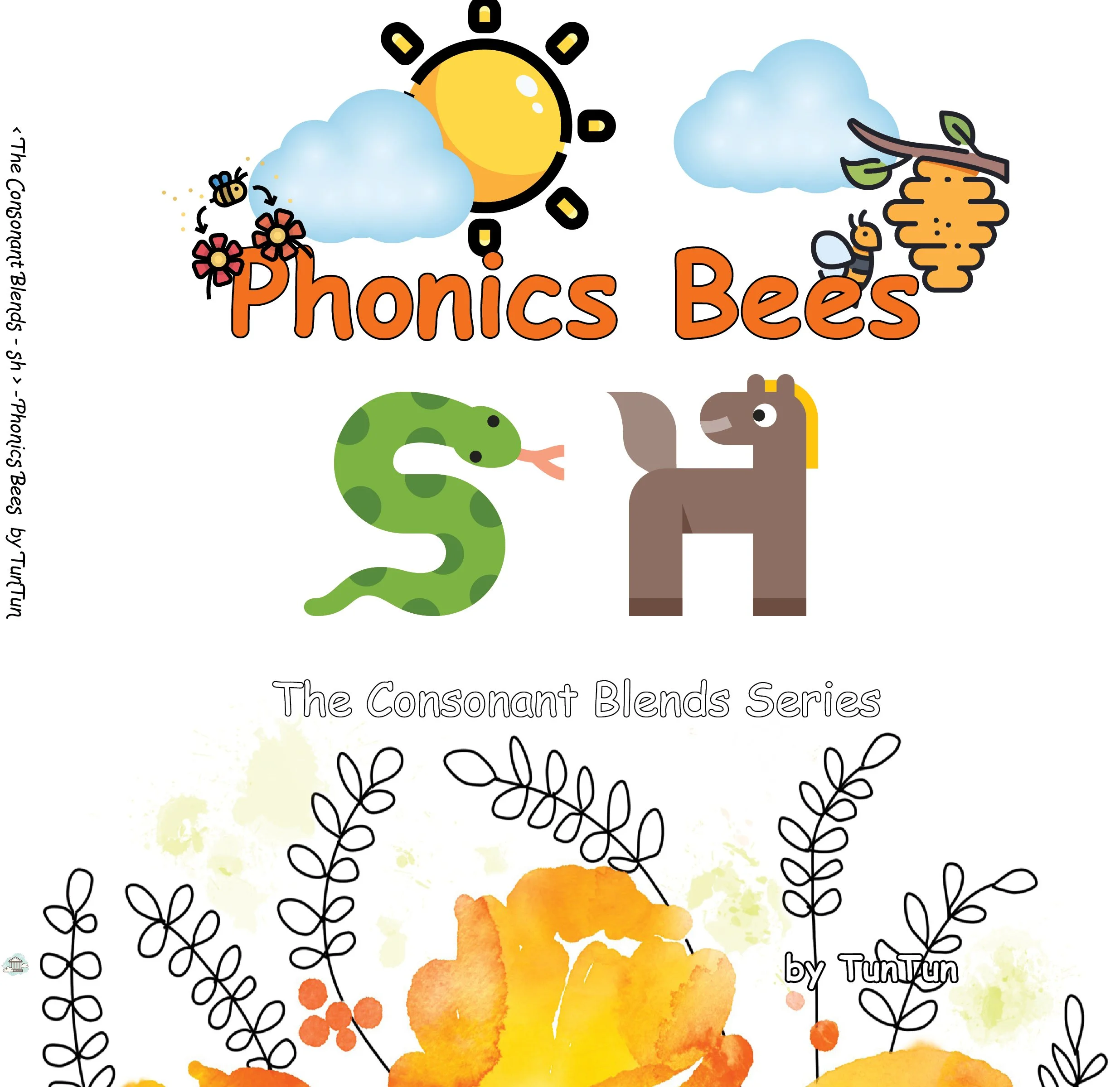 The Consonant Blends - sh.jpg