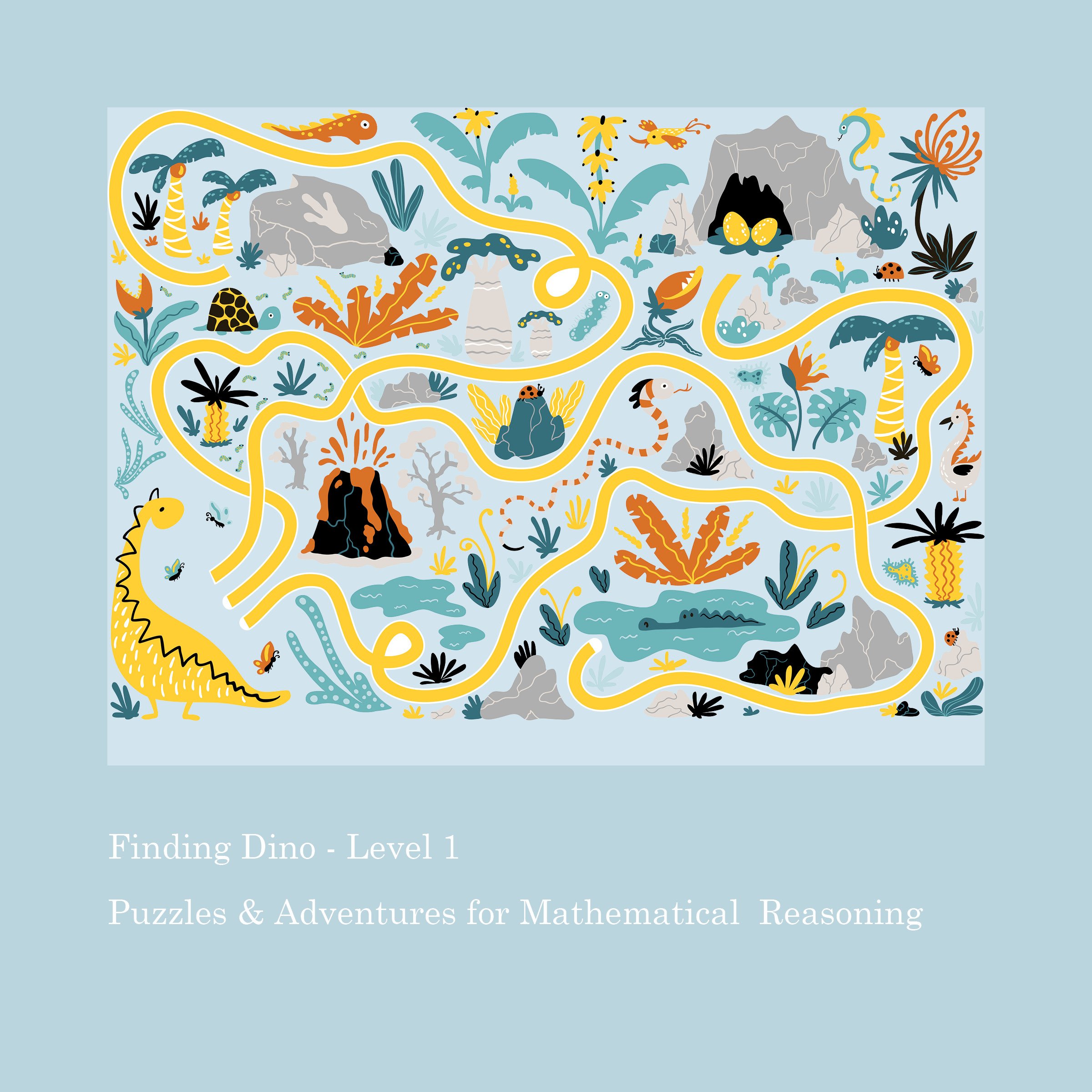 Finding Dino level 1.jpg