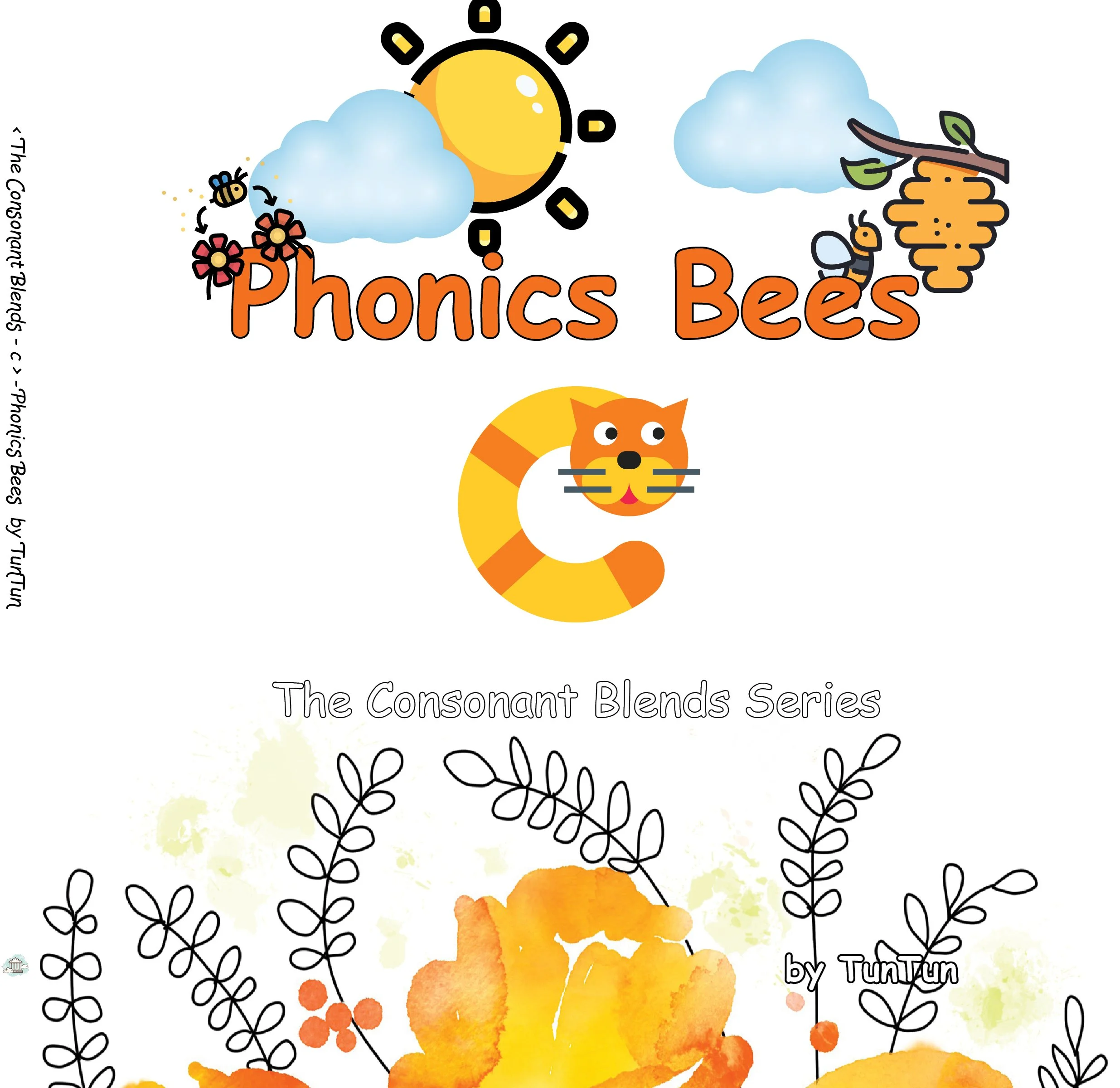 The Consonant Blends - c.jpg