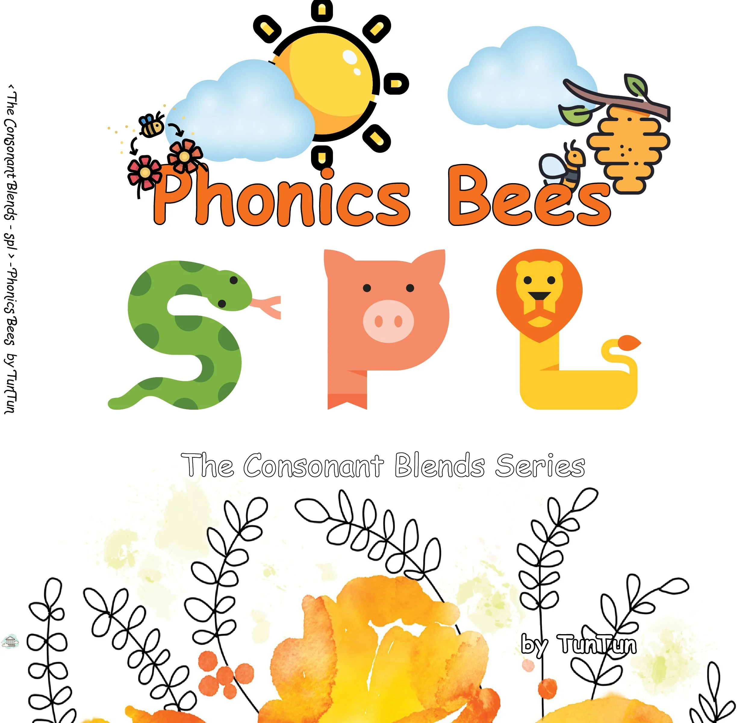 The Consonant Blends - spl.jpg