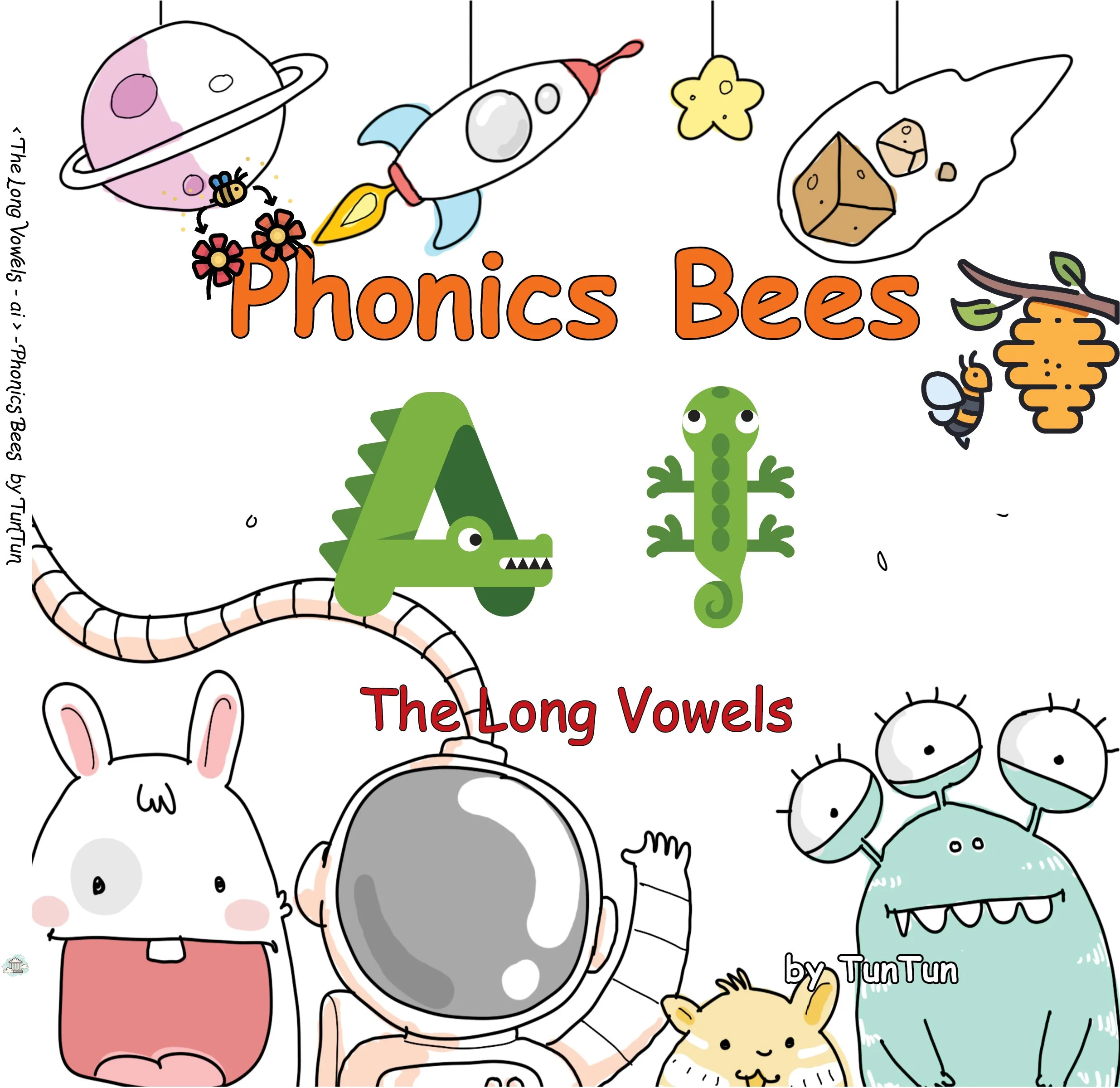 The Long Vowels - ai.jpg