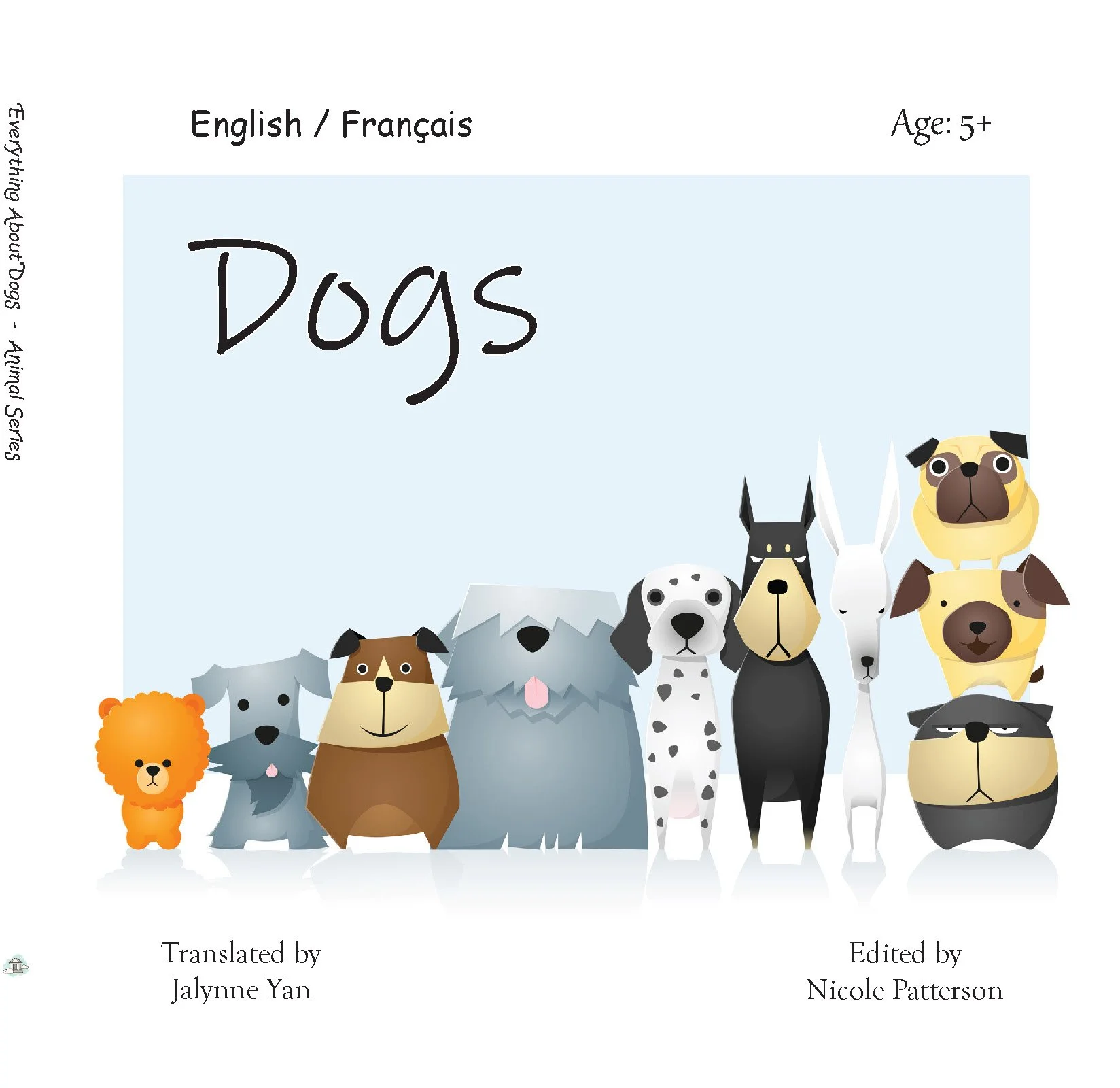Everything about Dogs (FR)_Page_01.jpg