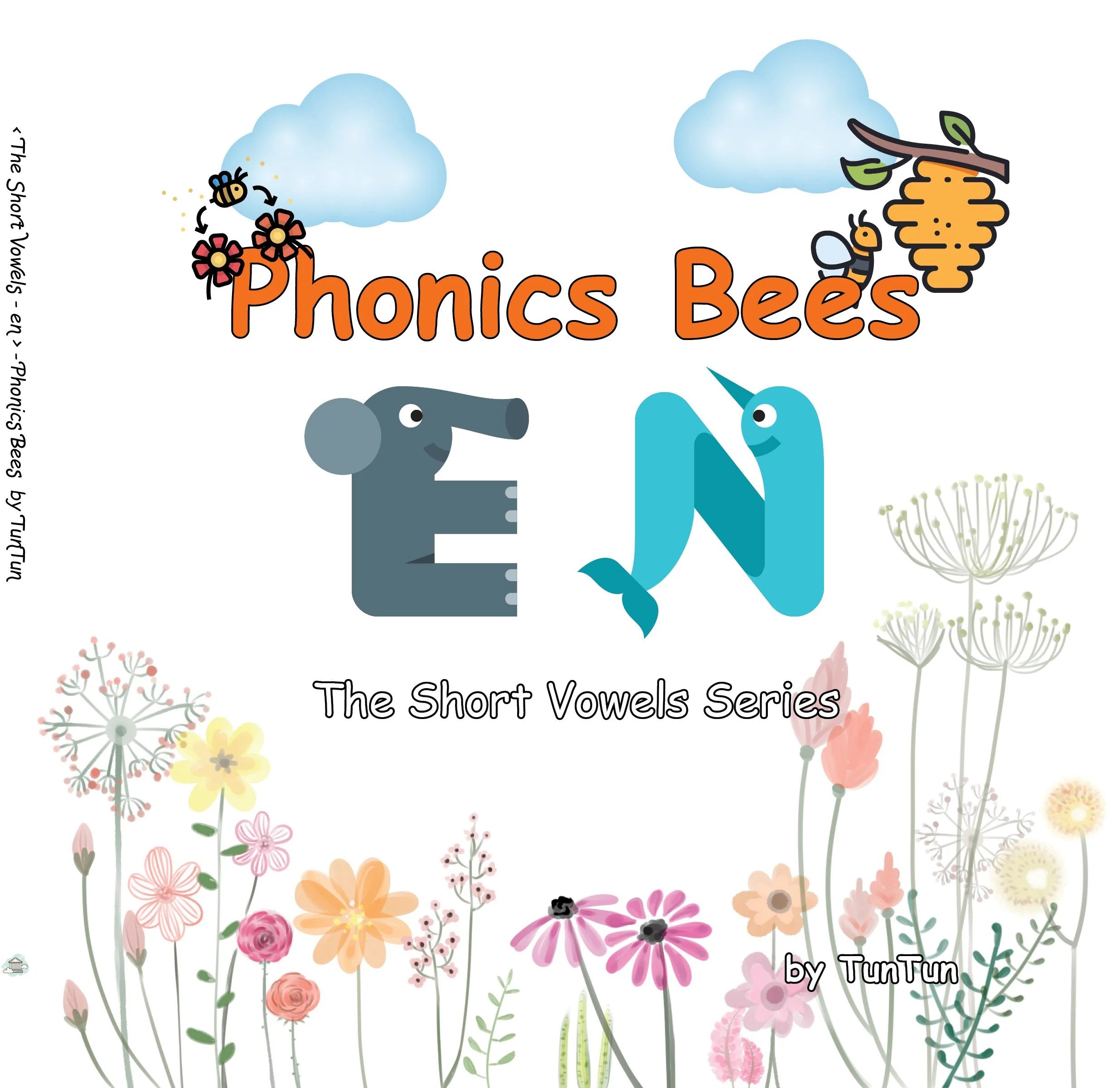 The Short Vowels - en.jpg