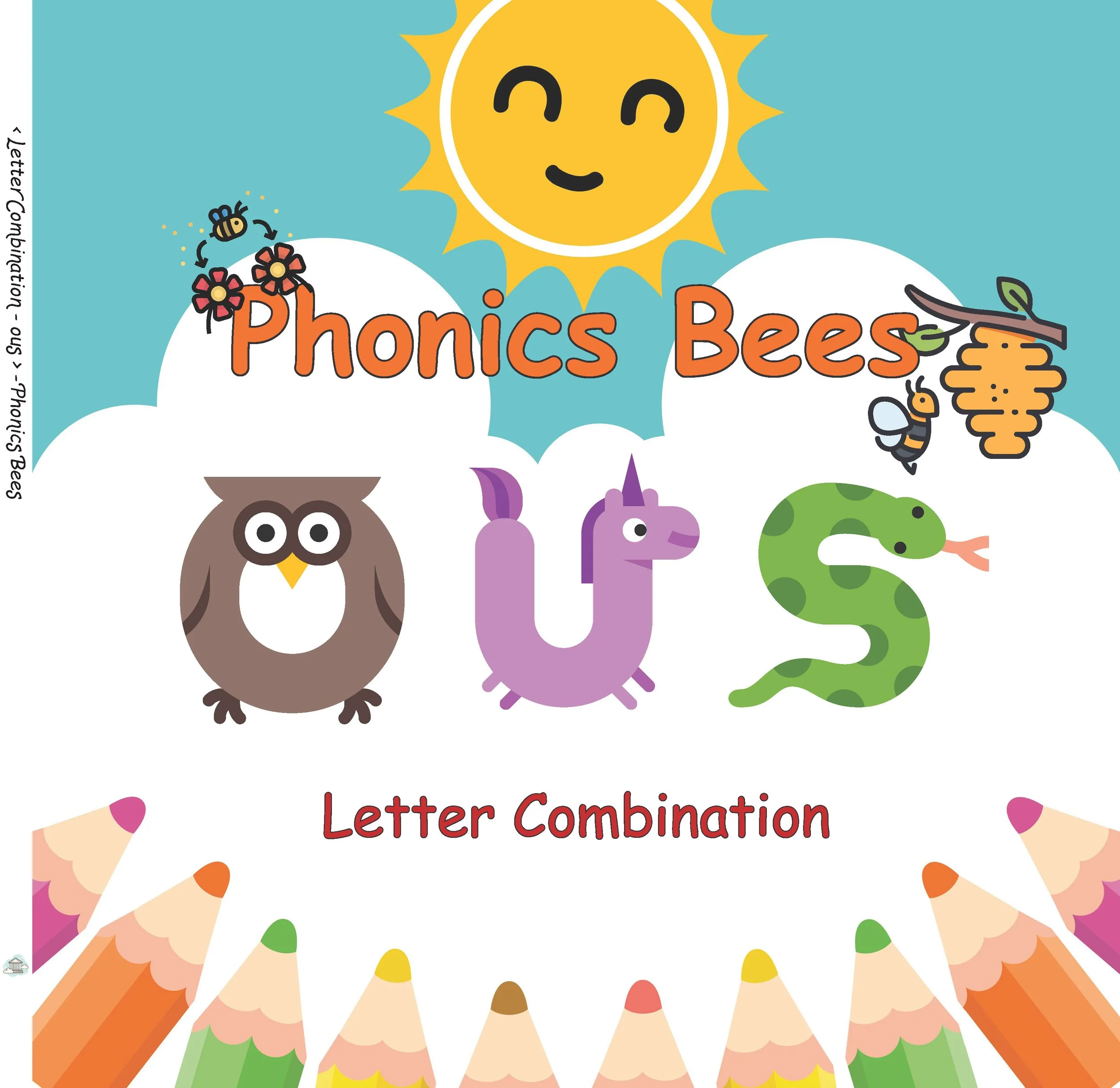 Letter Combination - ous_Page_01.jpg