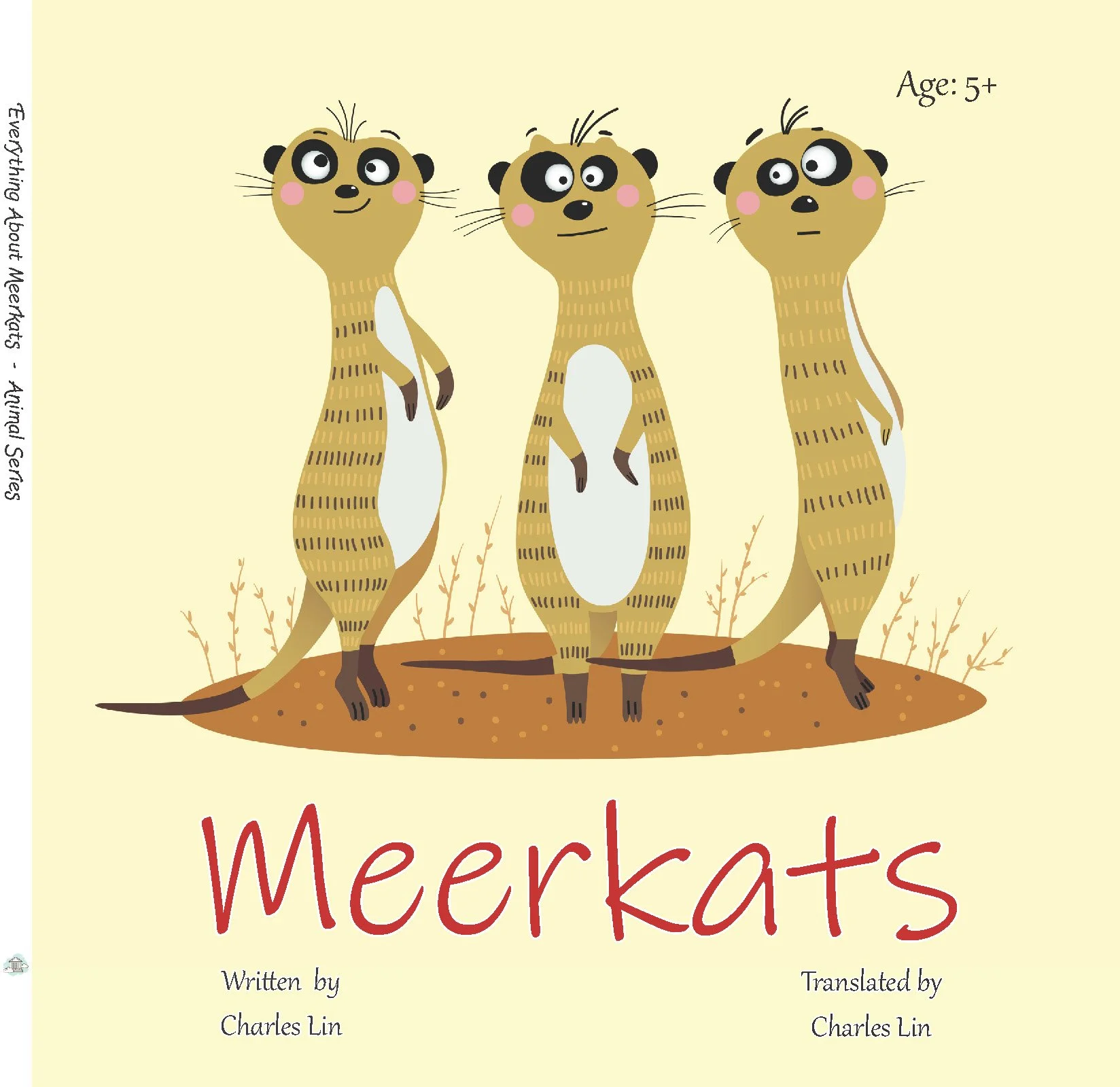 Everything about Meerkats (cn)_Page_01.jpg
