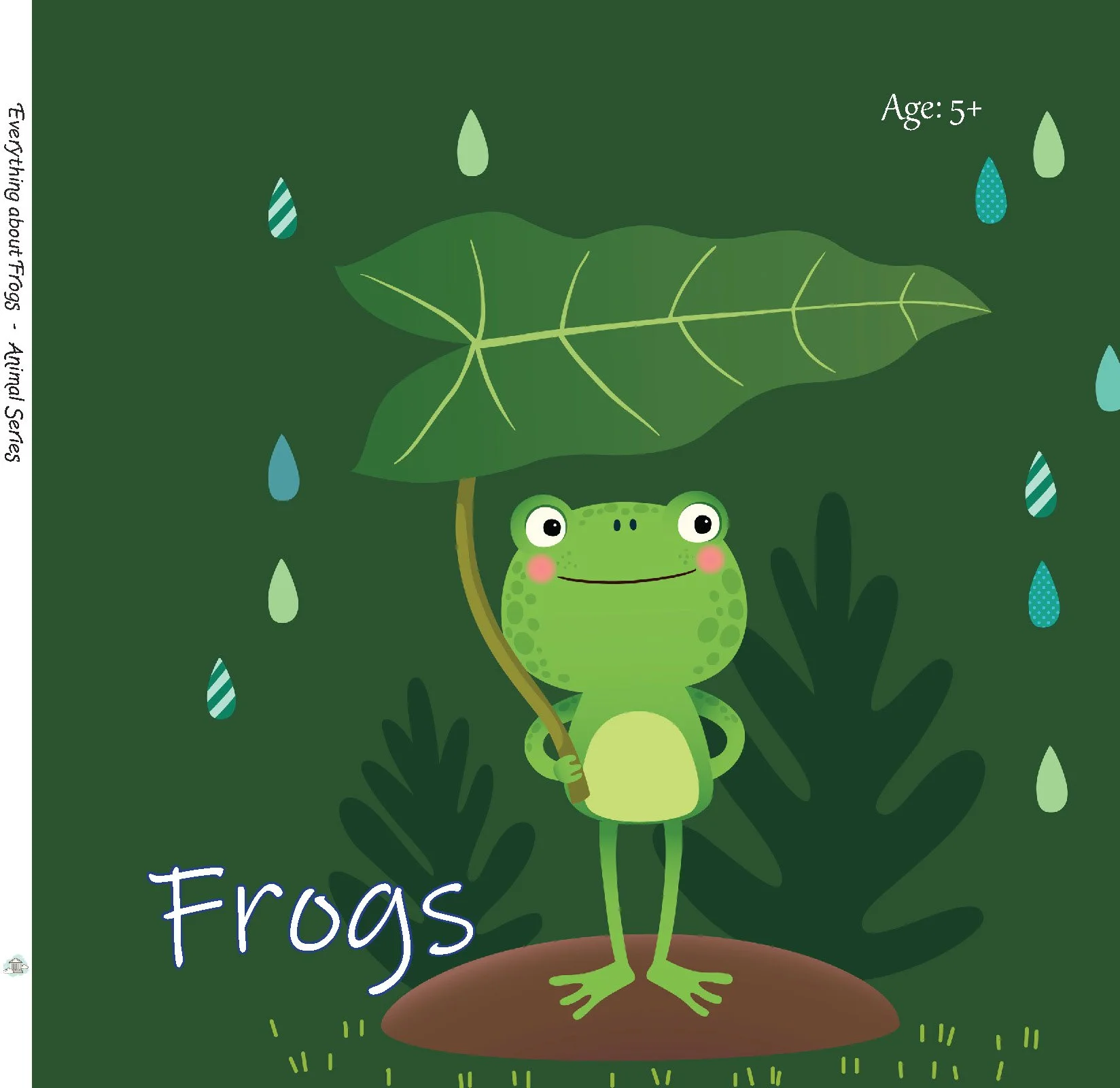 Everything about Frogs_Page_01.jpg