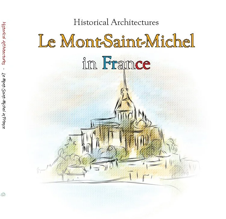 Le Mont-Saint-Michel in France_Page_01.jpg