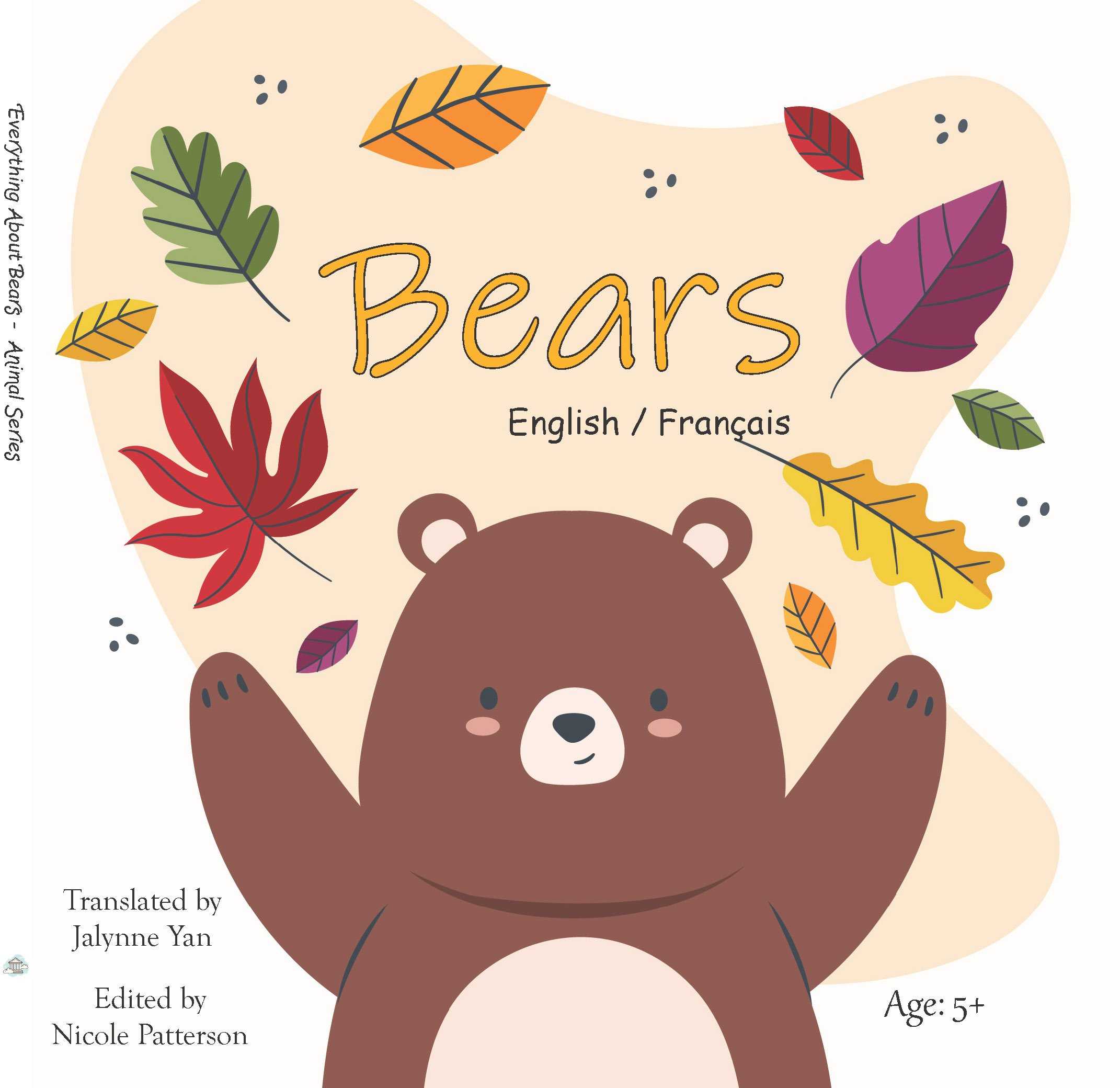 Everything about Bears (FR)_Page_01.jpg