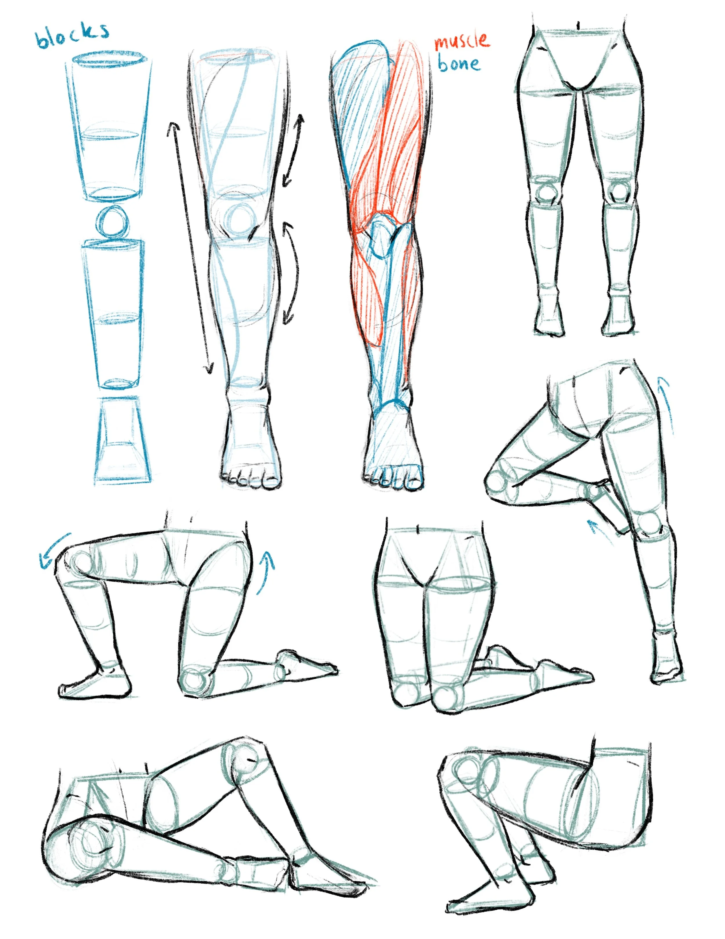 YaniFeng_11_leg.jpg