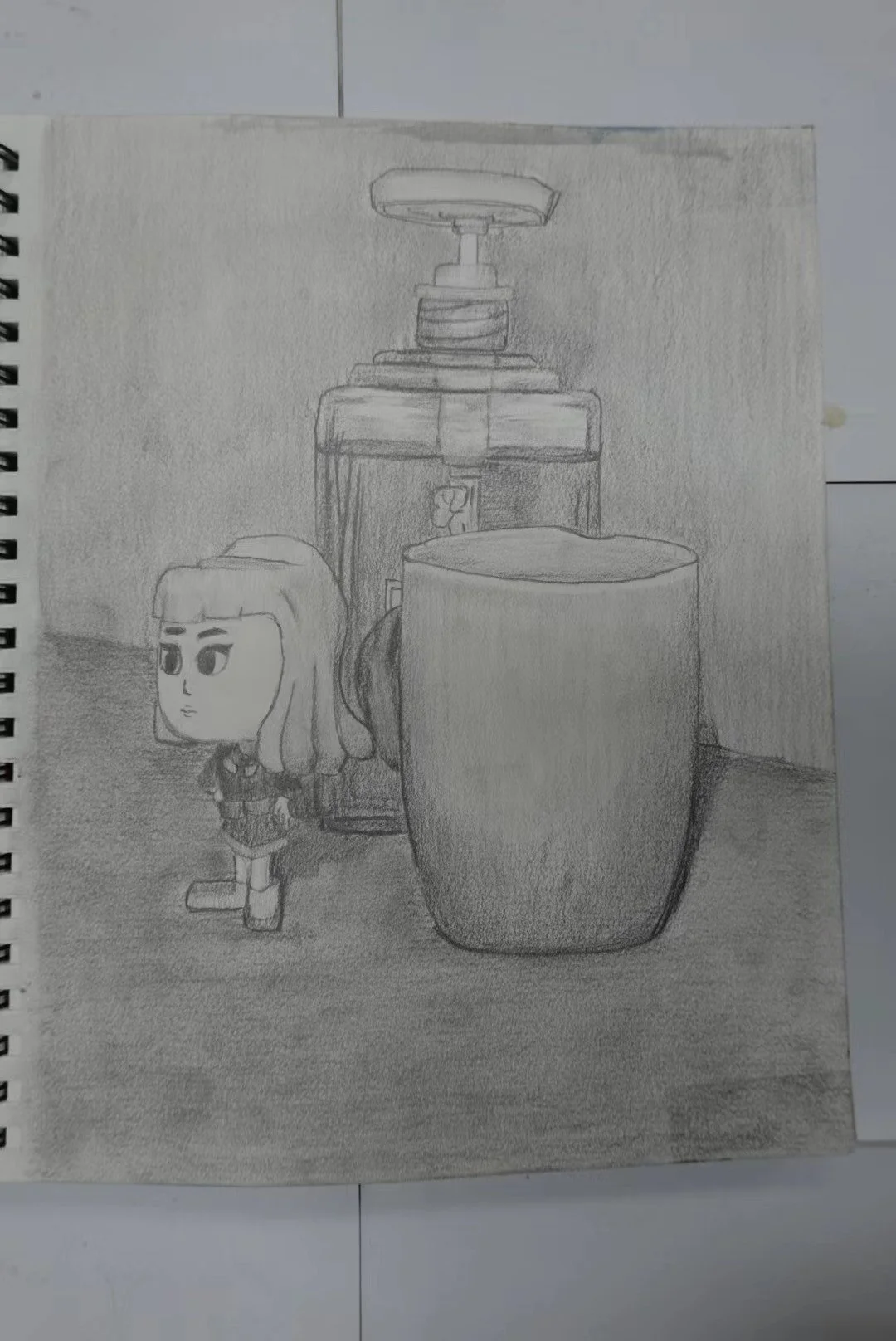 still life drawing.jpeg