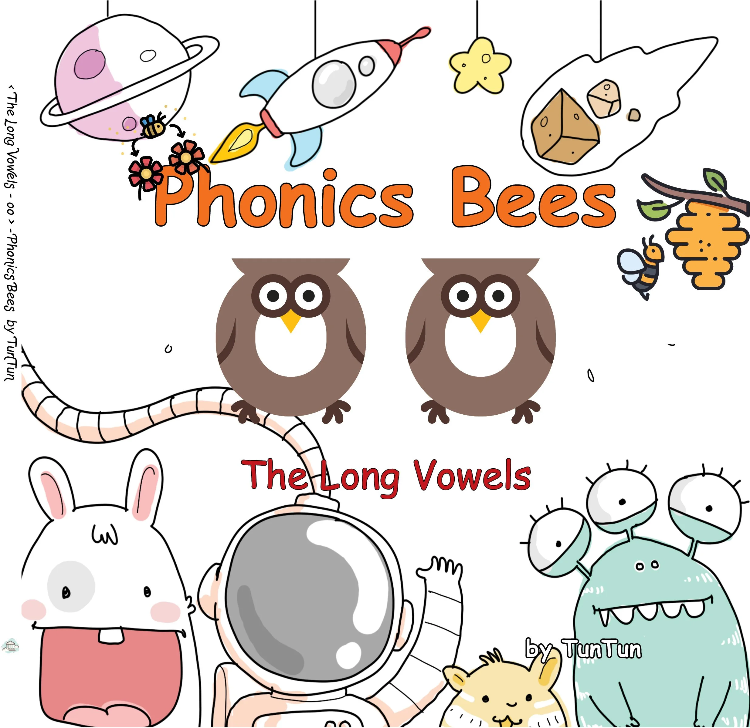 The Long Vowels - oo.jpg