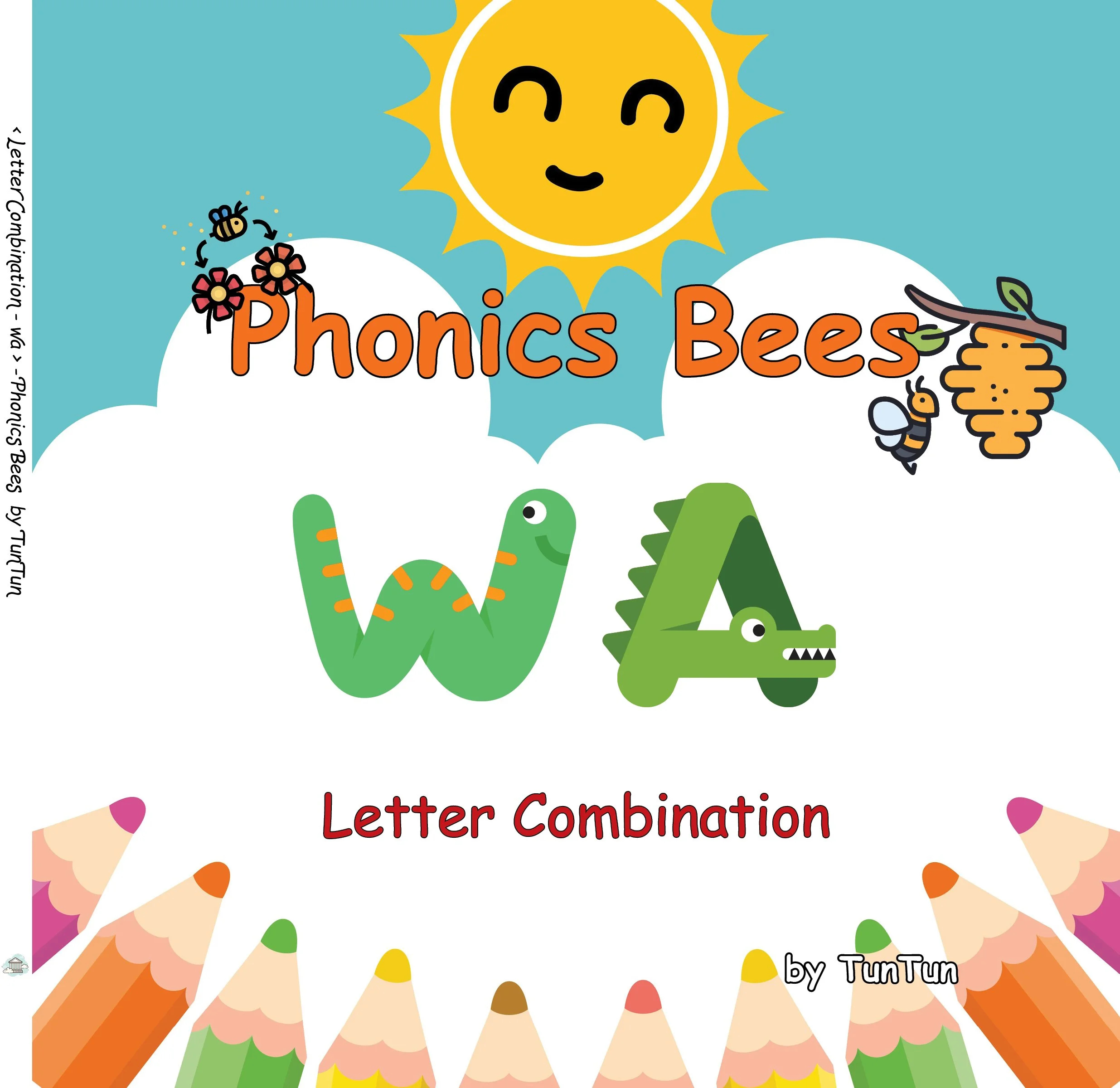 Letter Combination - wa.jpg
