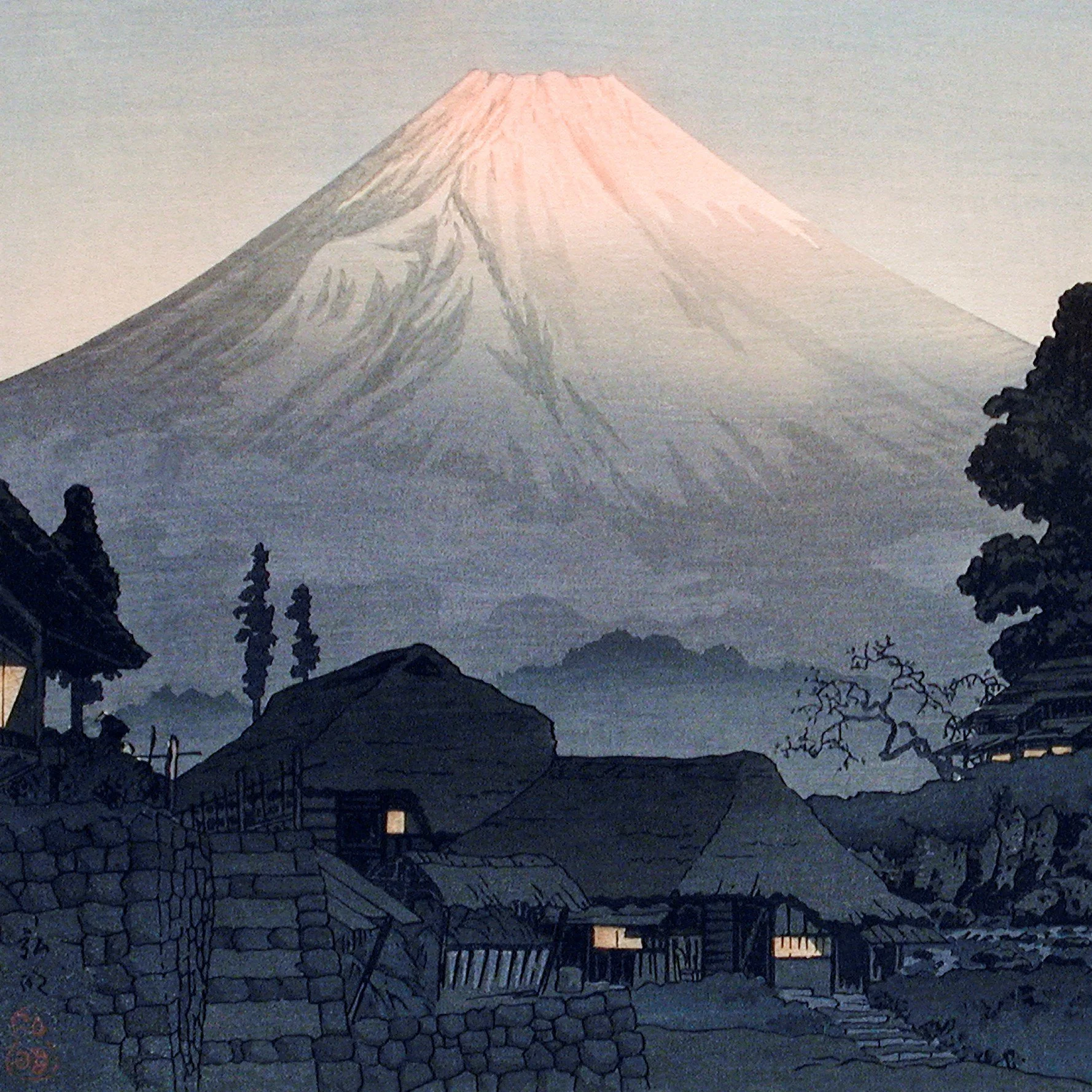 The Artworks of Hiroaki Takahashi.jpg