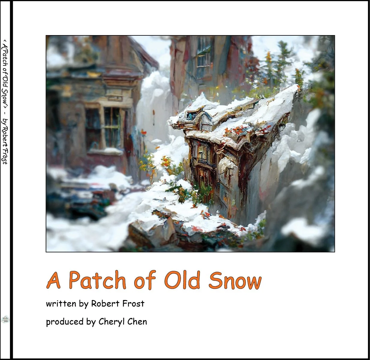 A Patch of Old Snow.jpg