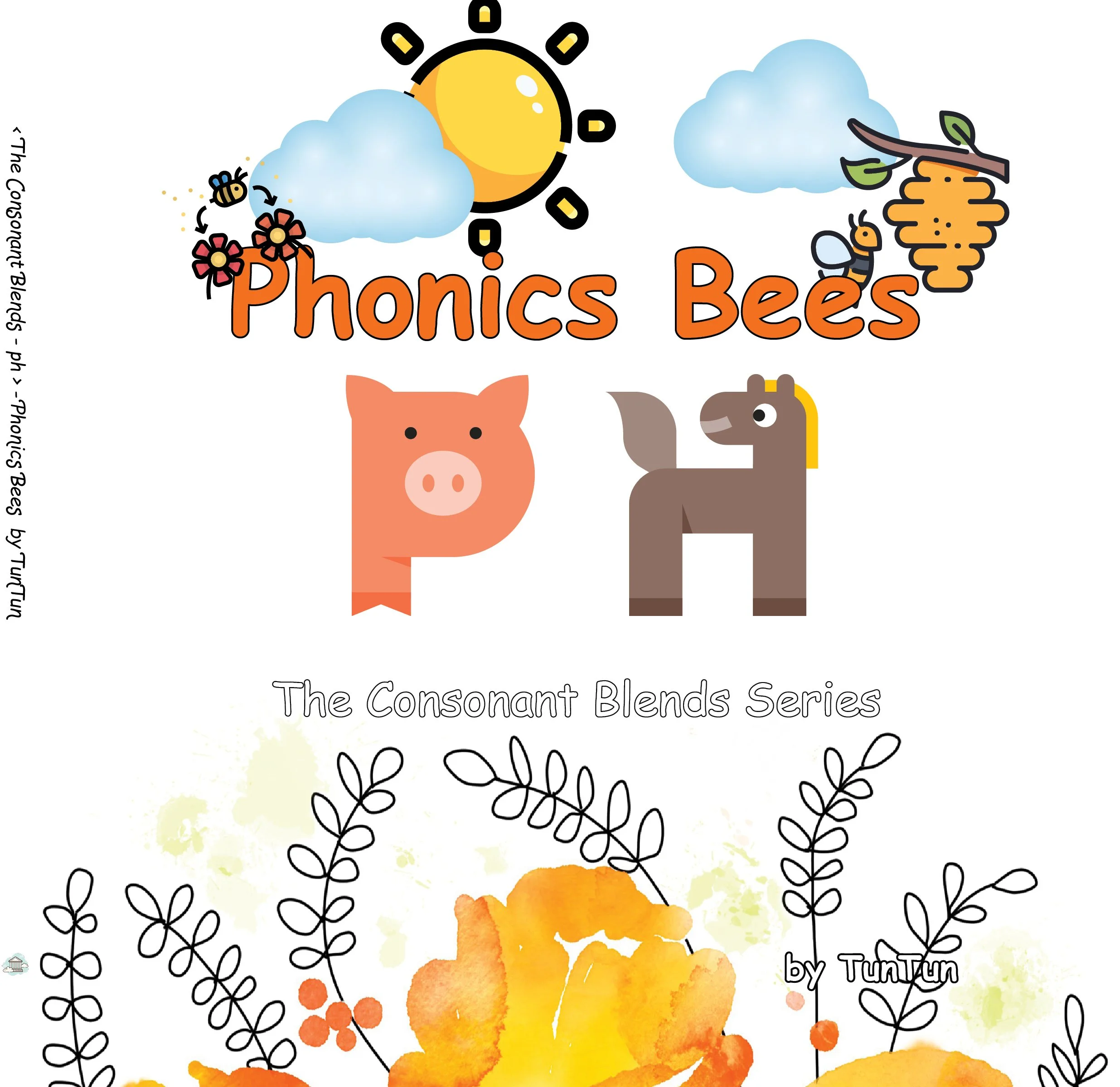 The Consonant Blends - ph.jpg