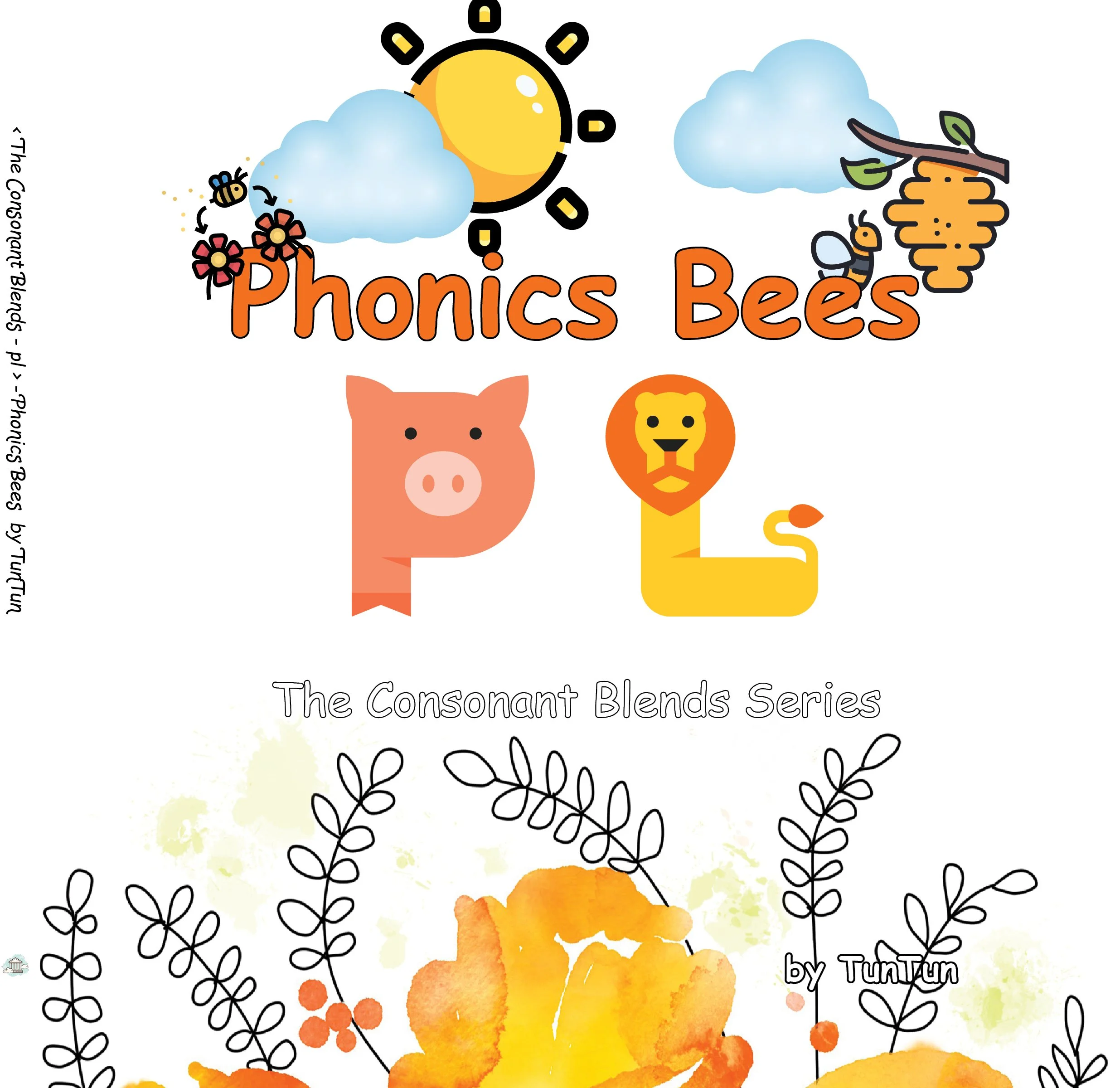 The Consonant Blends - pl.jpg